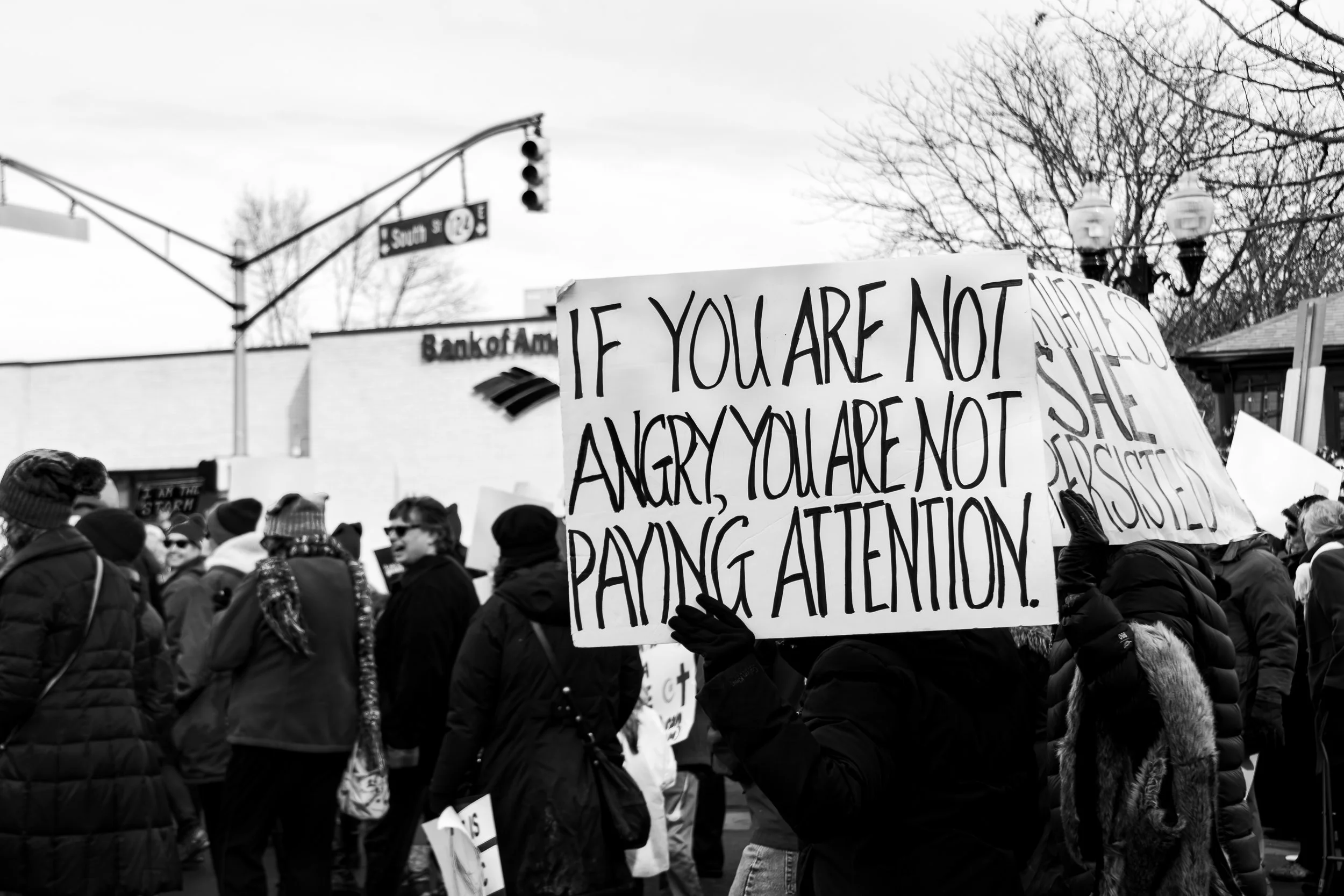 Women’s March - Morristown, NJ-01-20-2018-22.jpg