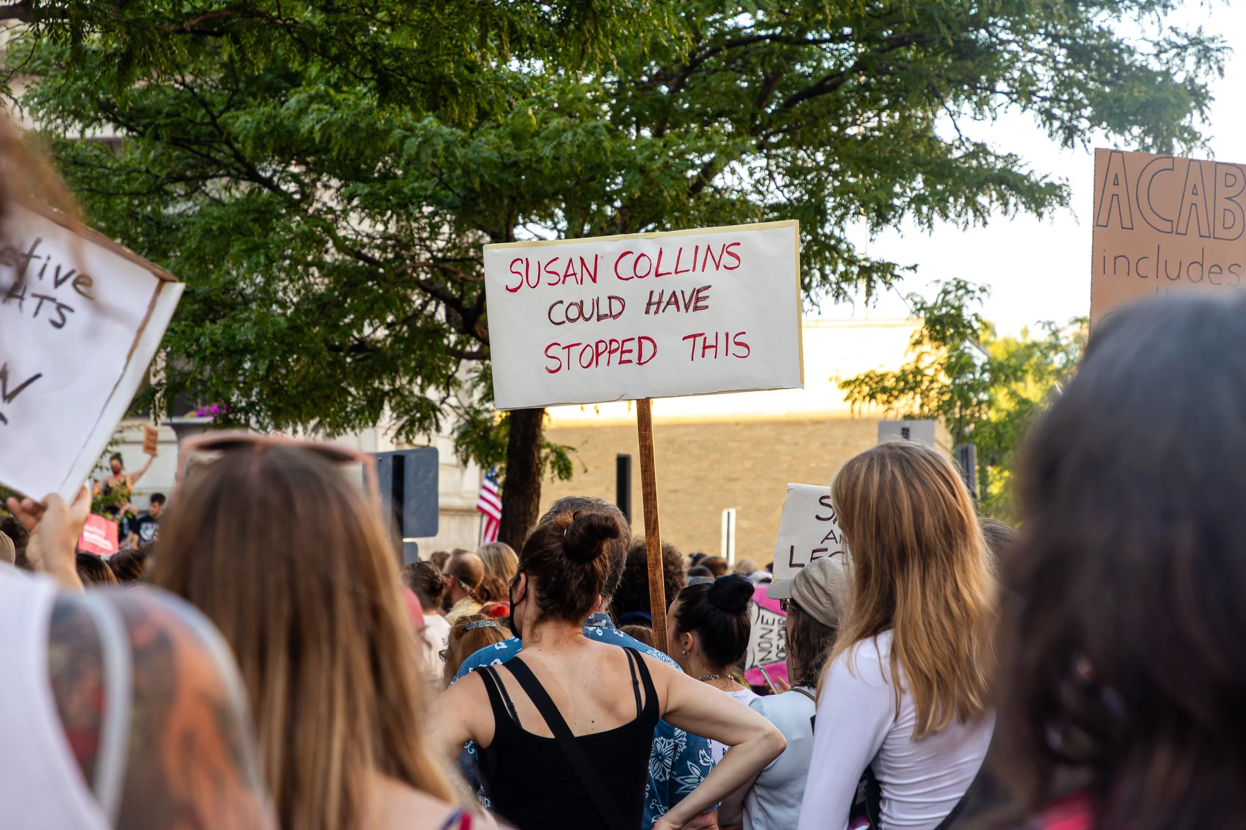 Roe v. Wade Overturned - Portland, ME 06-24-2022-51.jpg
