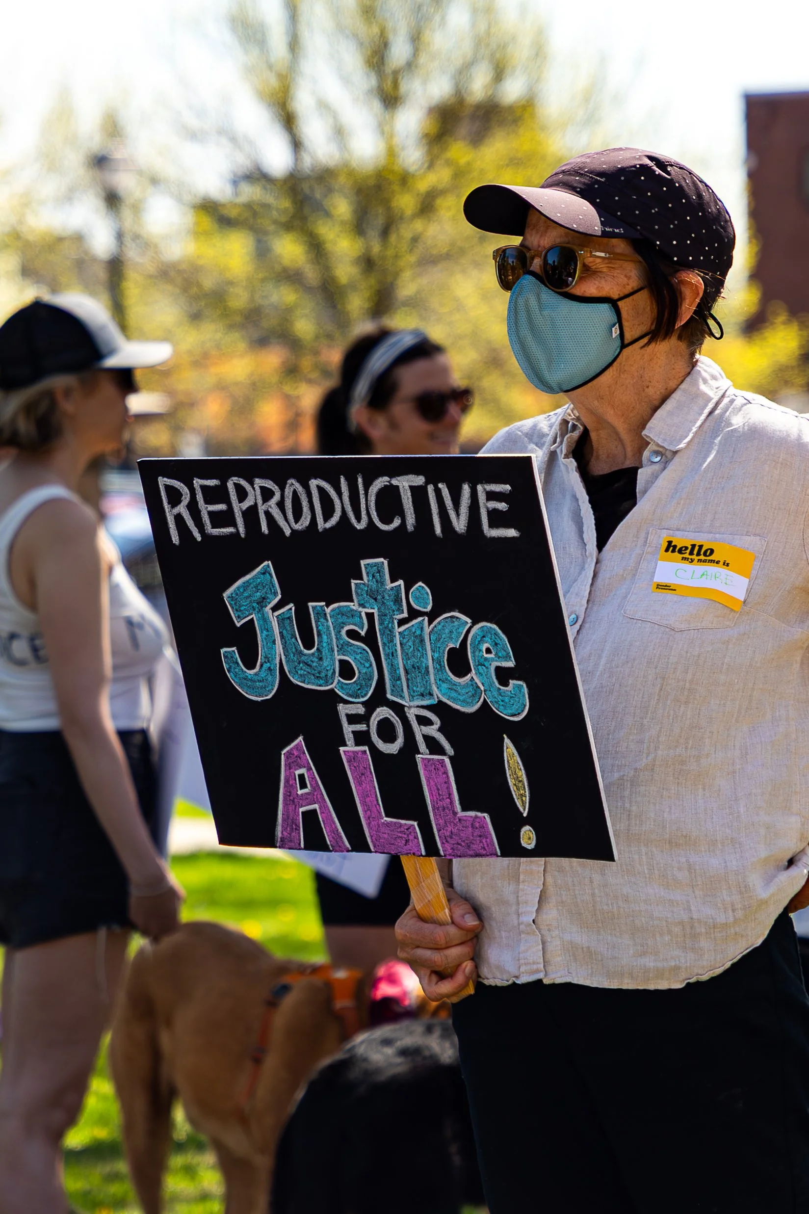 Bans Off Our Bodies - Portland, ME-05-14-2022-12.jpg