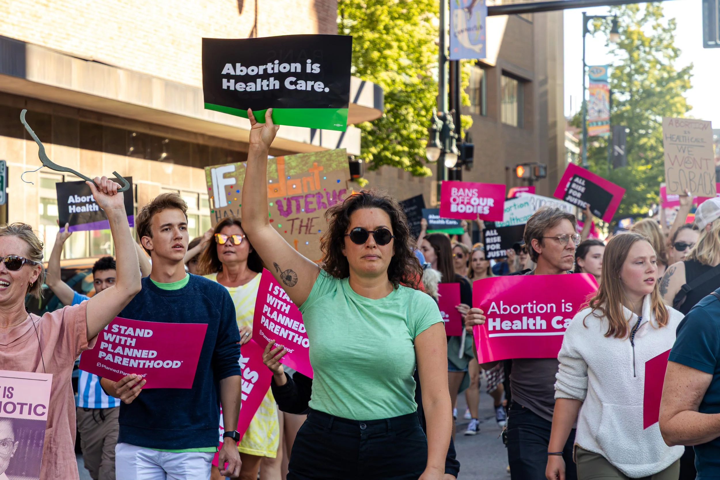 Roe v. Wade Overturned - Portland, ME 06-24-2022-20.jpg