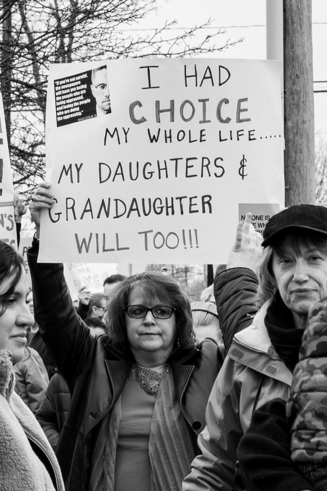 Women's March - Pompton Plains, NJ - 01-21-2017-6.jpg