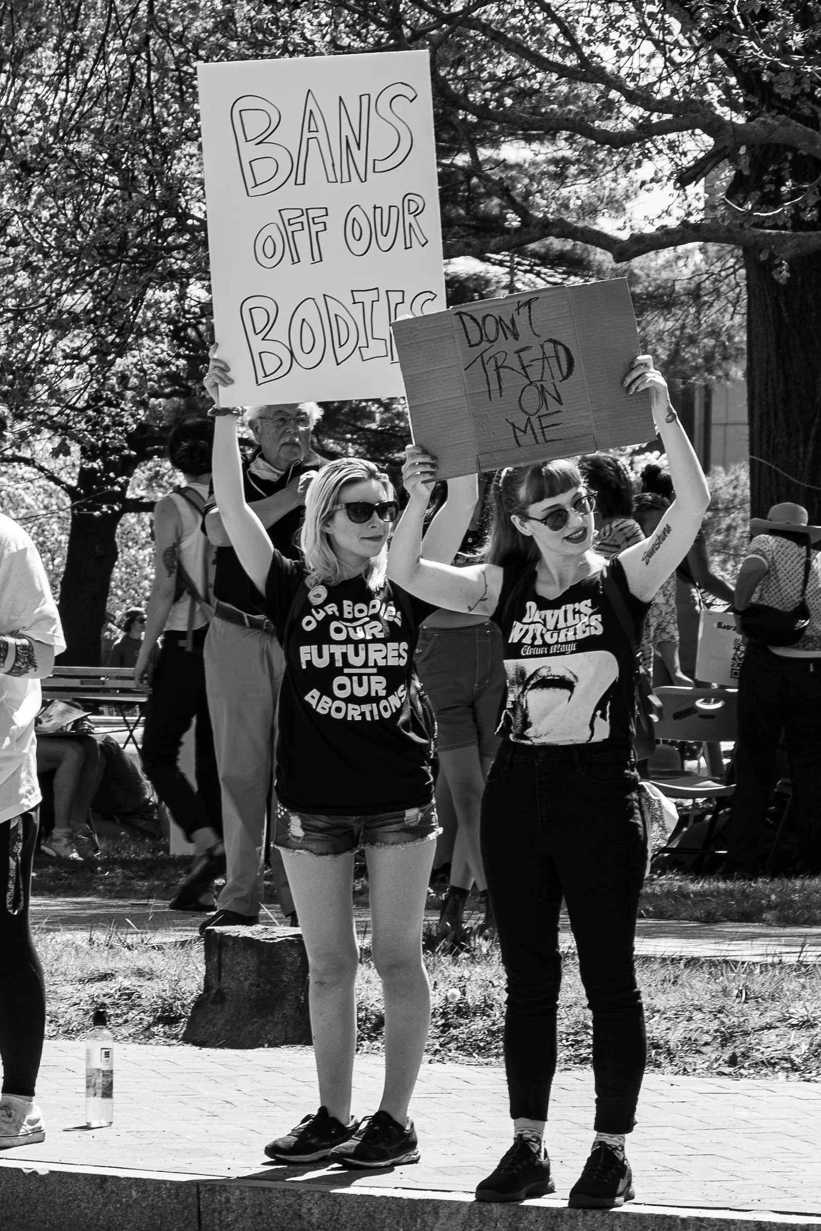 Bans Off Our Bodies - Portland, ME-05-14-2022-46.jpg