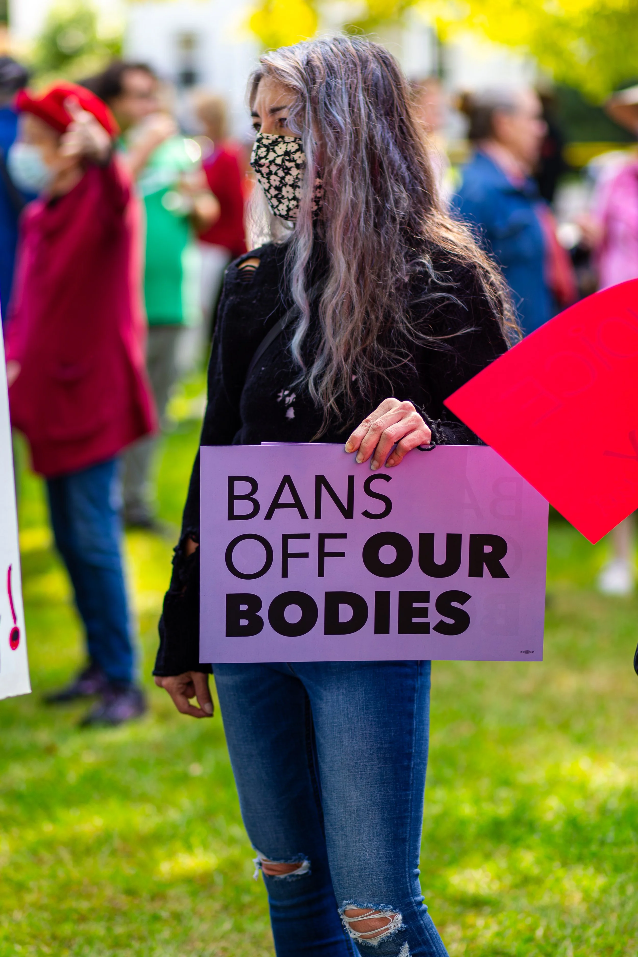 Abortion Rights Protest - Kingston, NY 10-02-2021-17.jpg