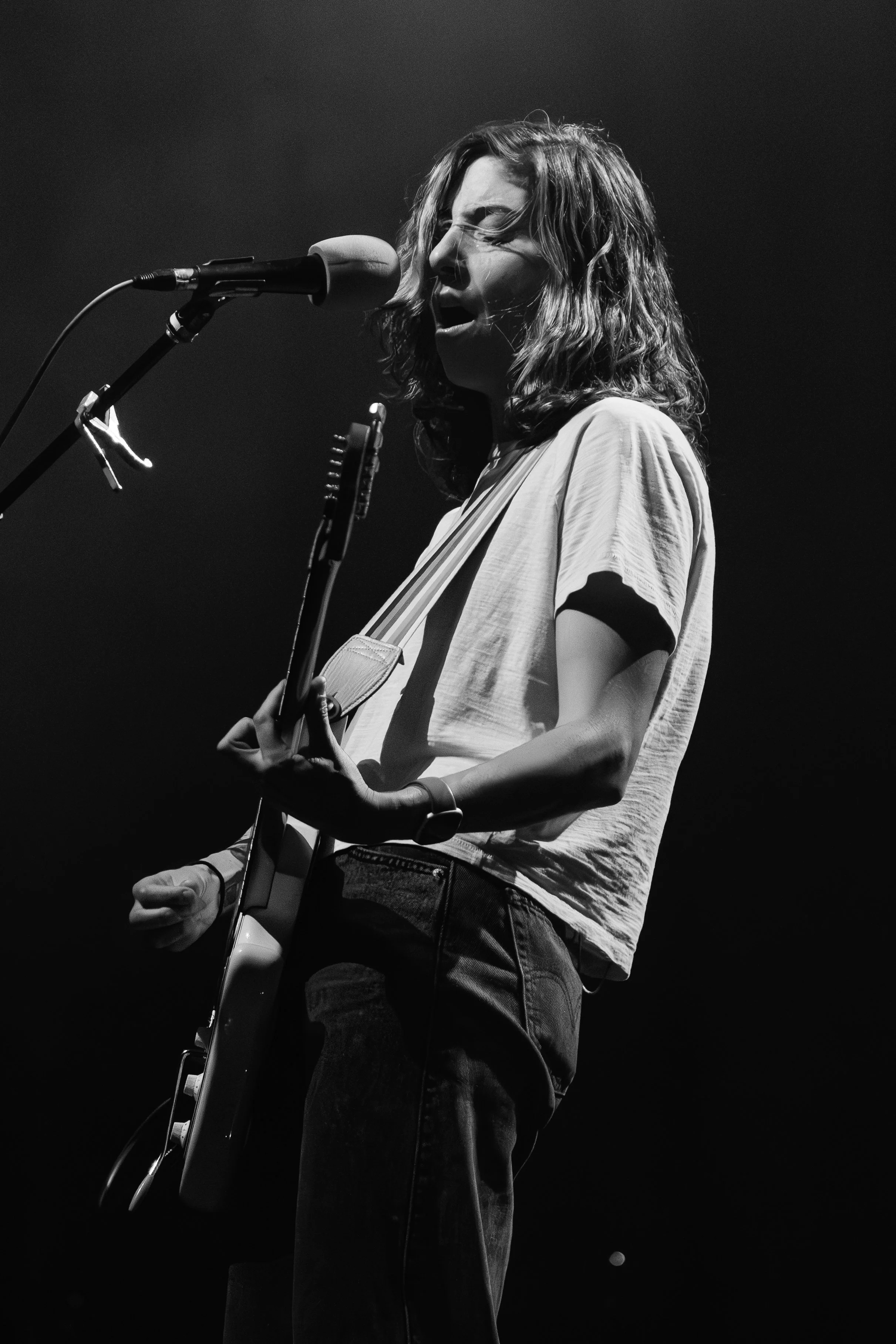 Weakened Friends - State Theatre - Portland, ME - 12:5:2025 - 36.jpg