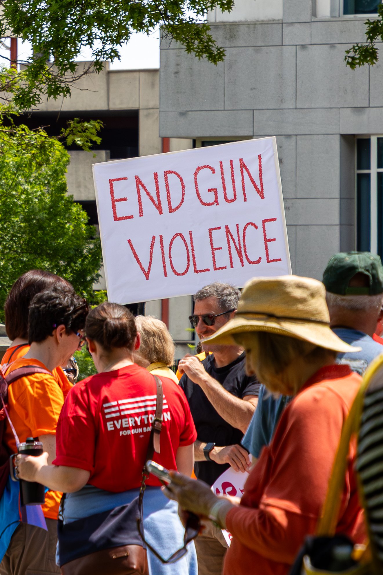 March for Our Lives - Portland, ME 06-11-2022-1.jpg