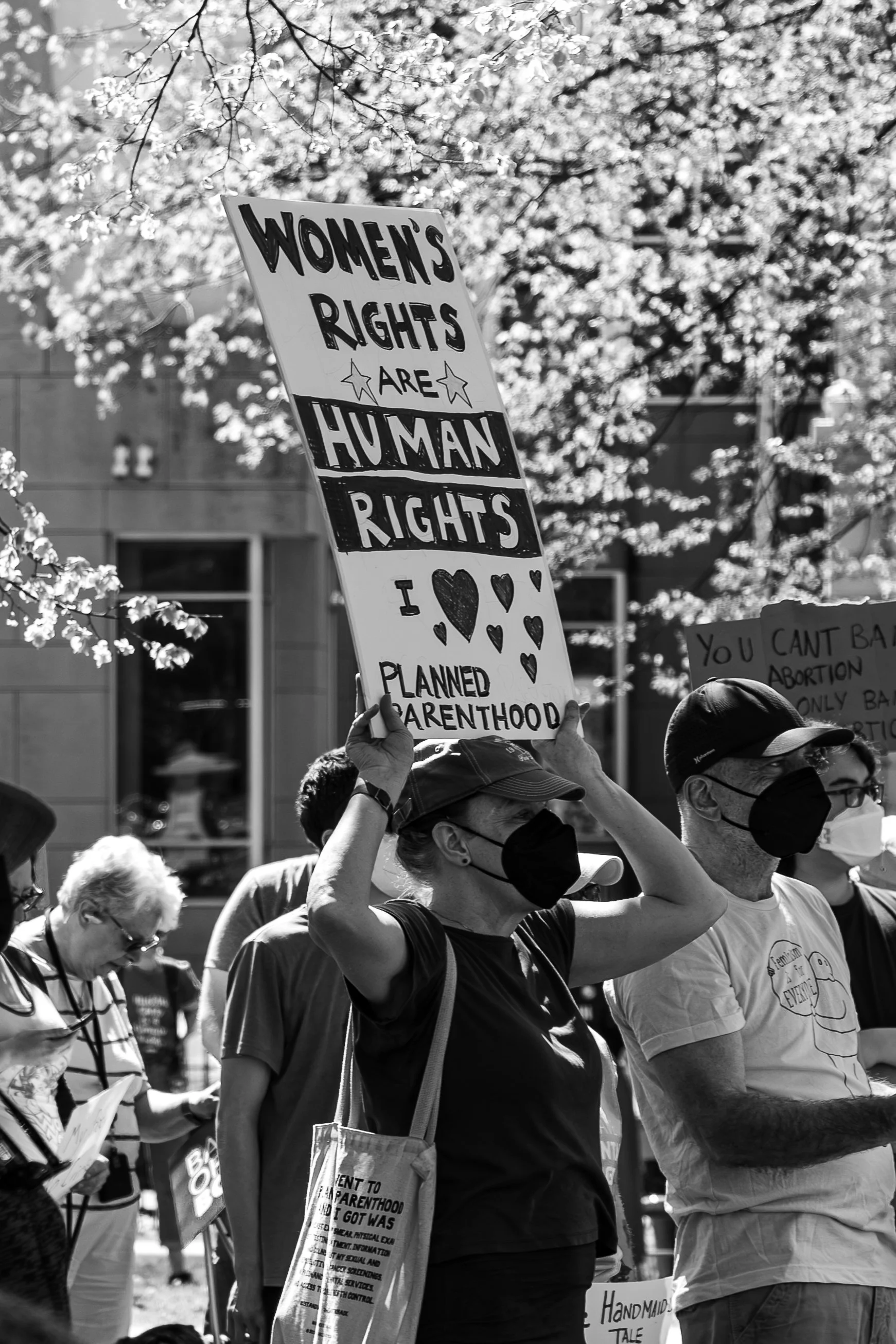 Bans Off Our Bodies - Portland, ME-05-14-2022-28.jpg