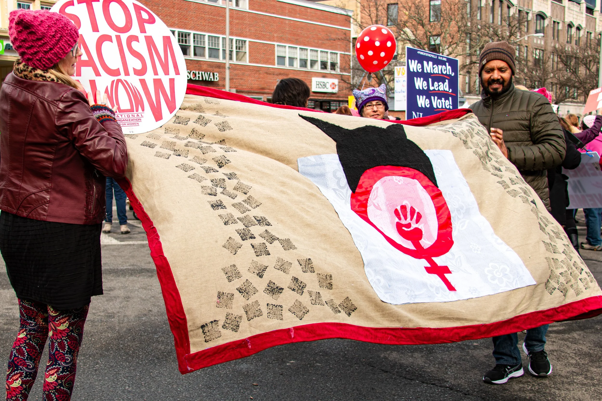Women’s March - Morristown, NJ-01-20-2018-46.jpg