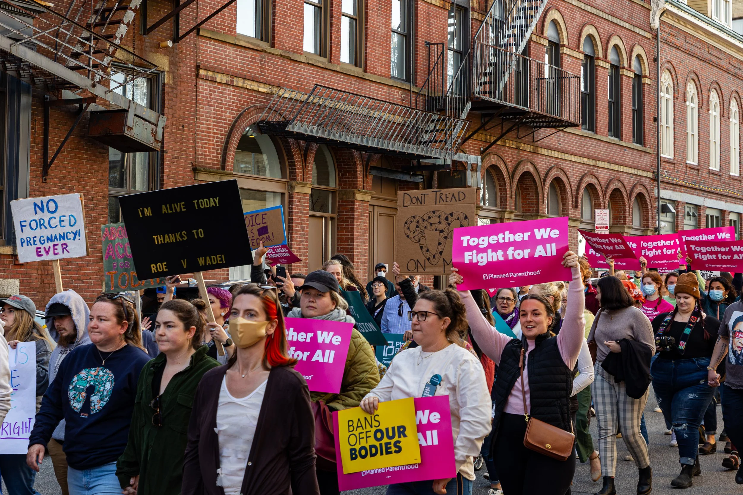 Protect Abortion Rally - Portland, ME-05-03-2022-26.jpg