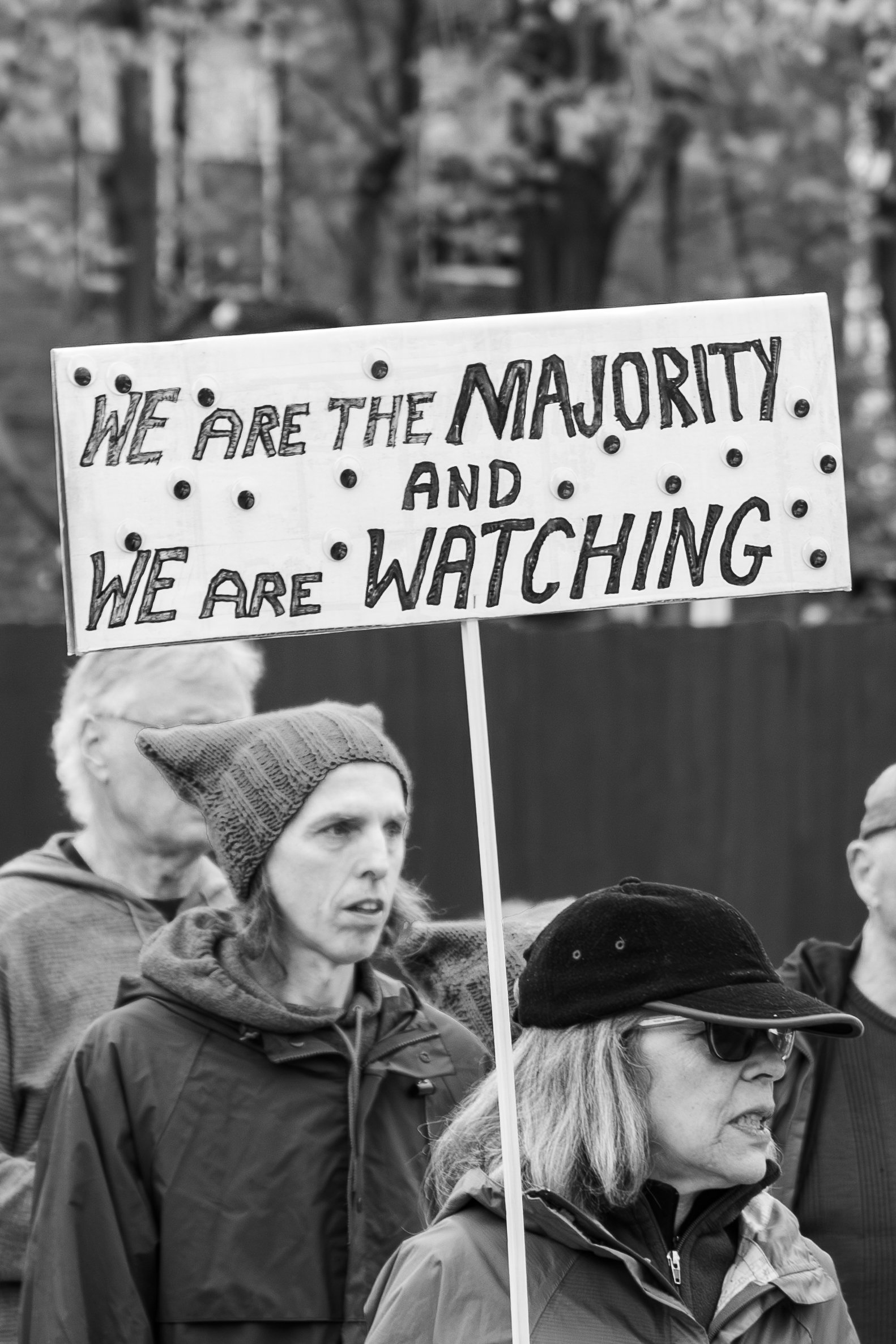 March for Science - Poughkeepsie, NY - 04.22.2017-18.jpg