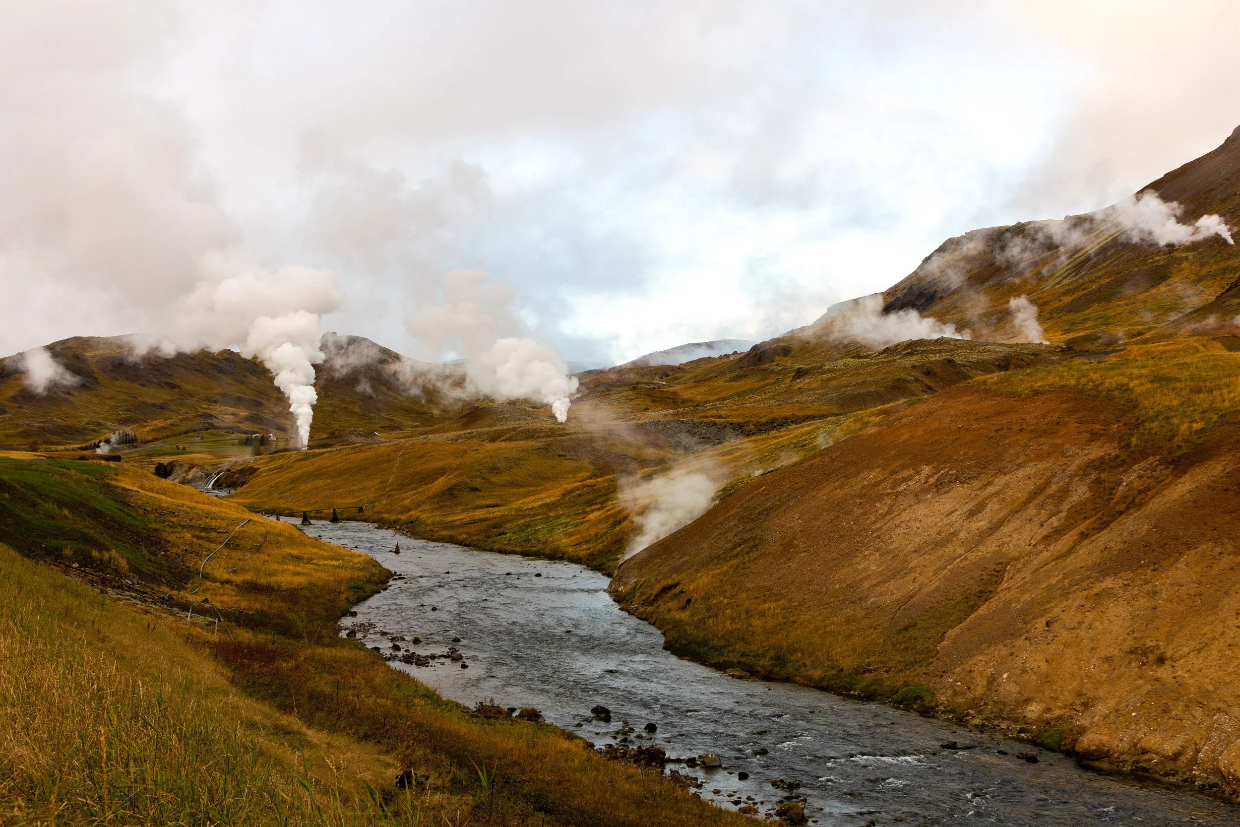 Iceland - Travel Photography-16.jpg