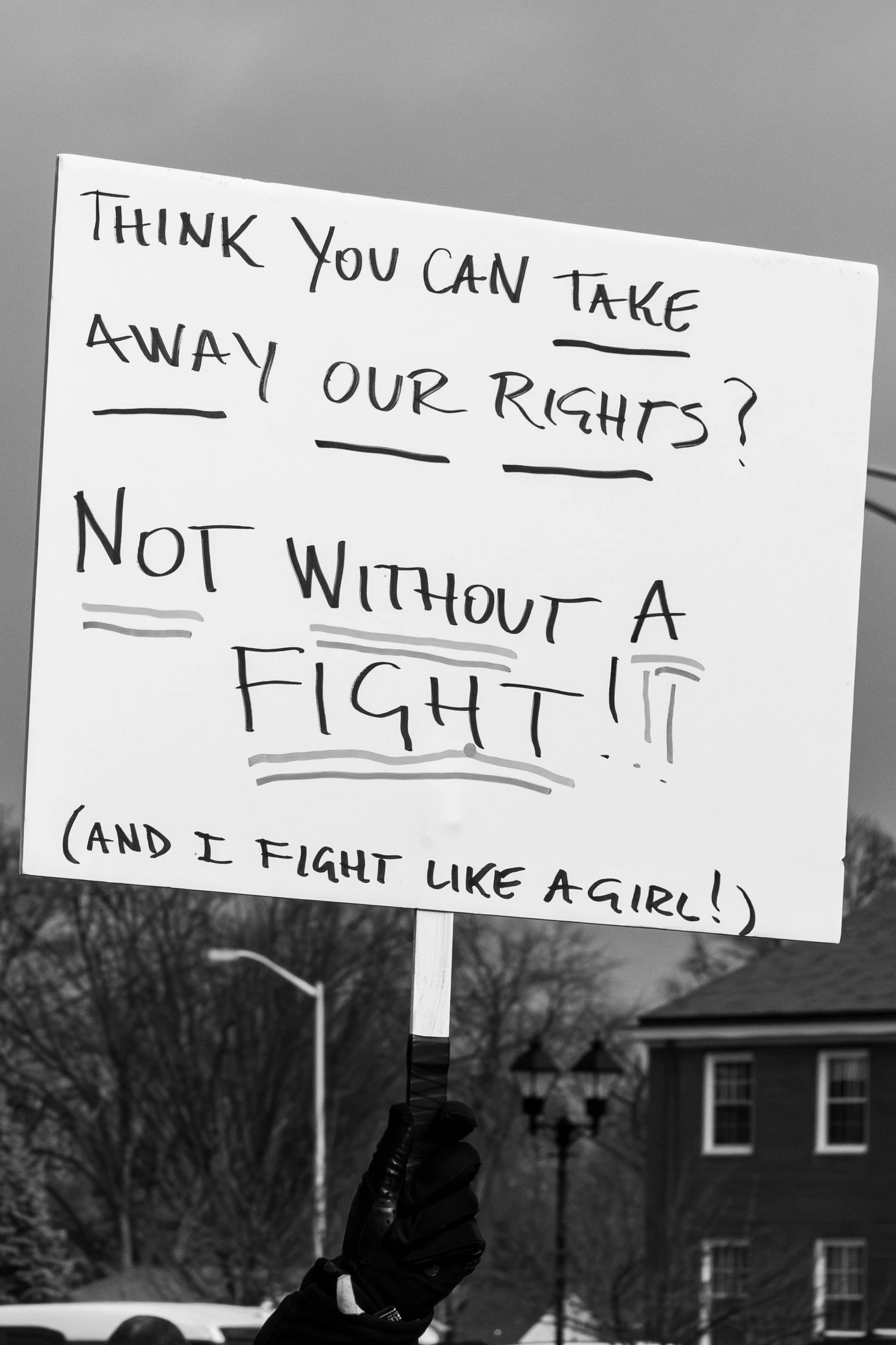 Women's March - Pompton Plains, NJ - 01-21-2017-14.jpg
