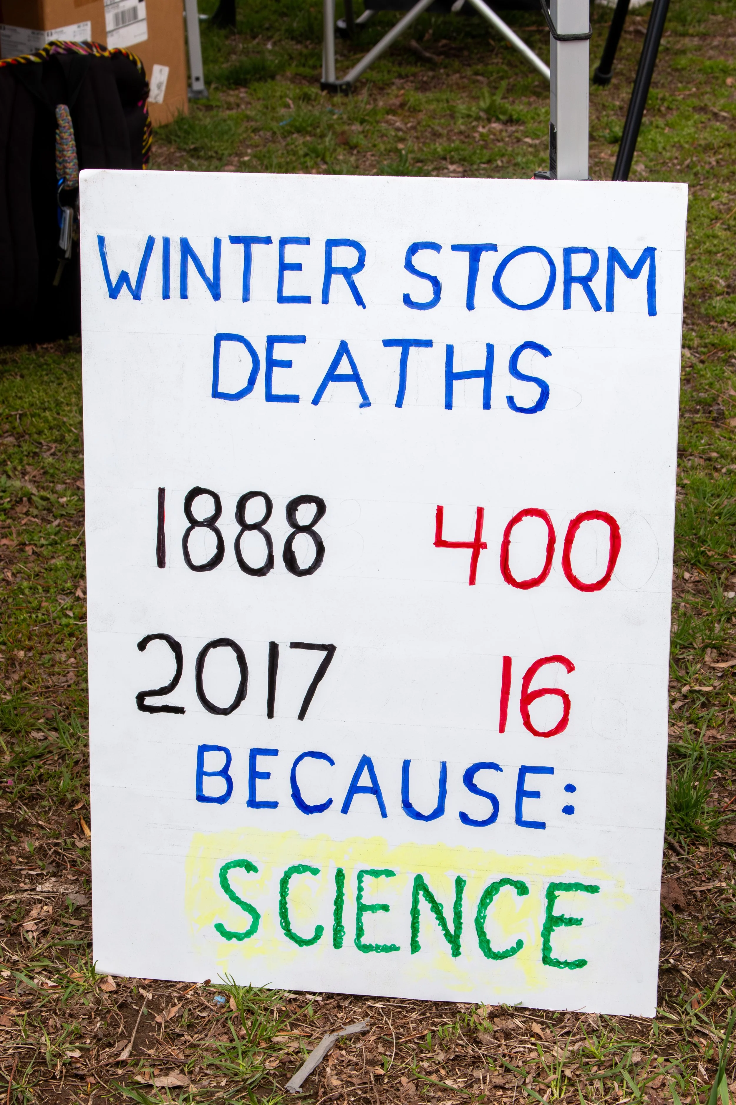 March for Science - Poughkeepsie, NY - 04.22.2017-40.jpg