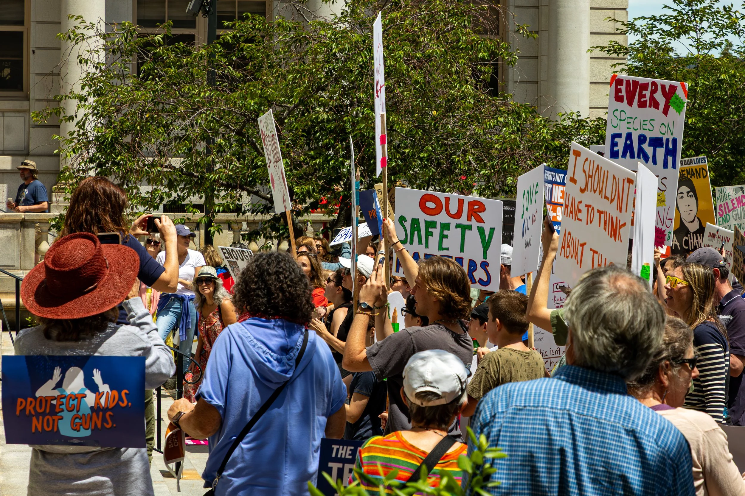 March for Our Lives - Portland, ME 06-11-2022-9.jpg