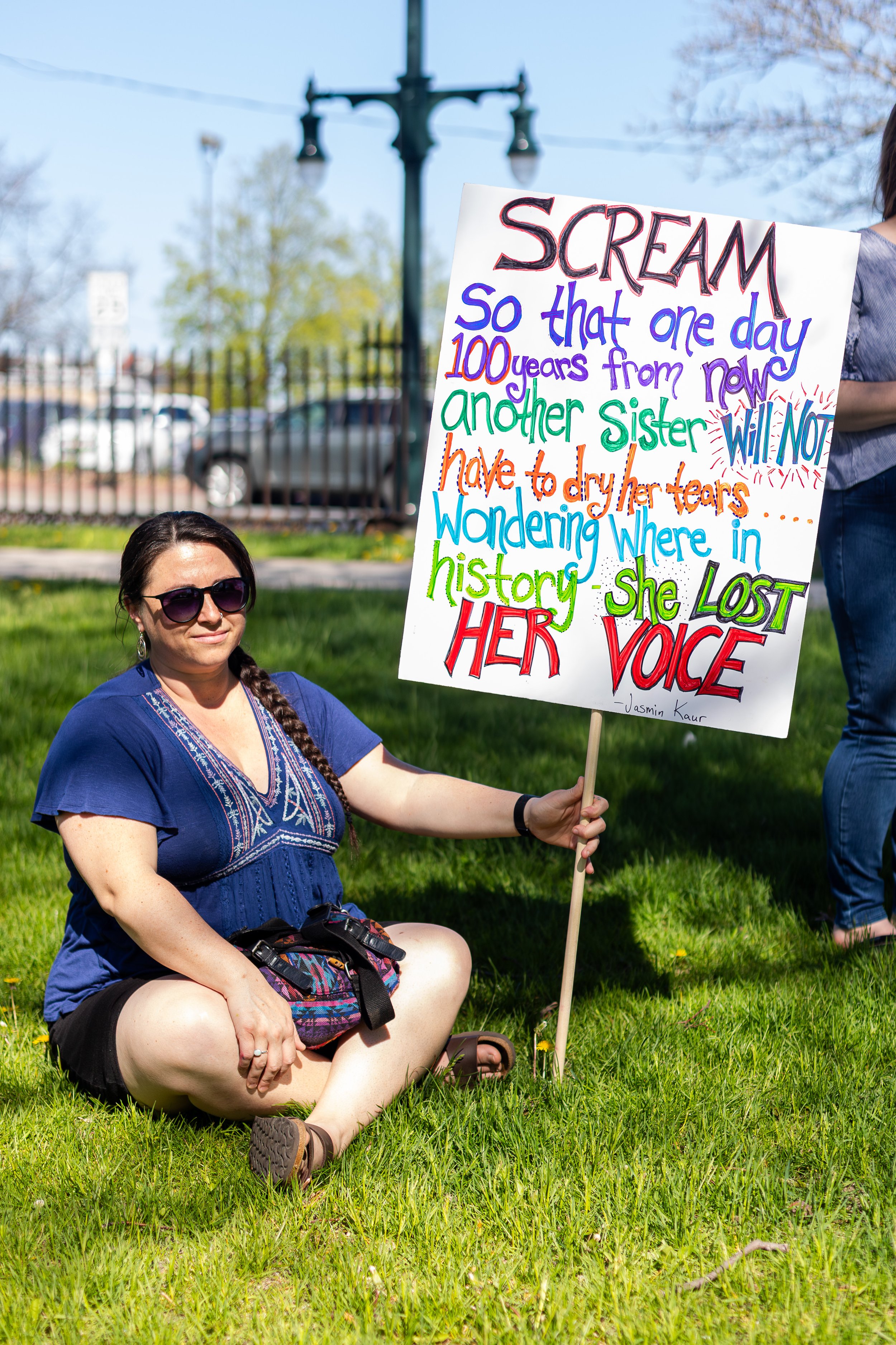 Bans Off Our Bodies - Portland, ME-05-14-2022-1.jpg