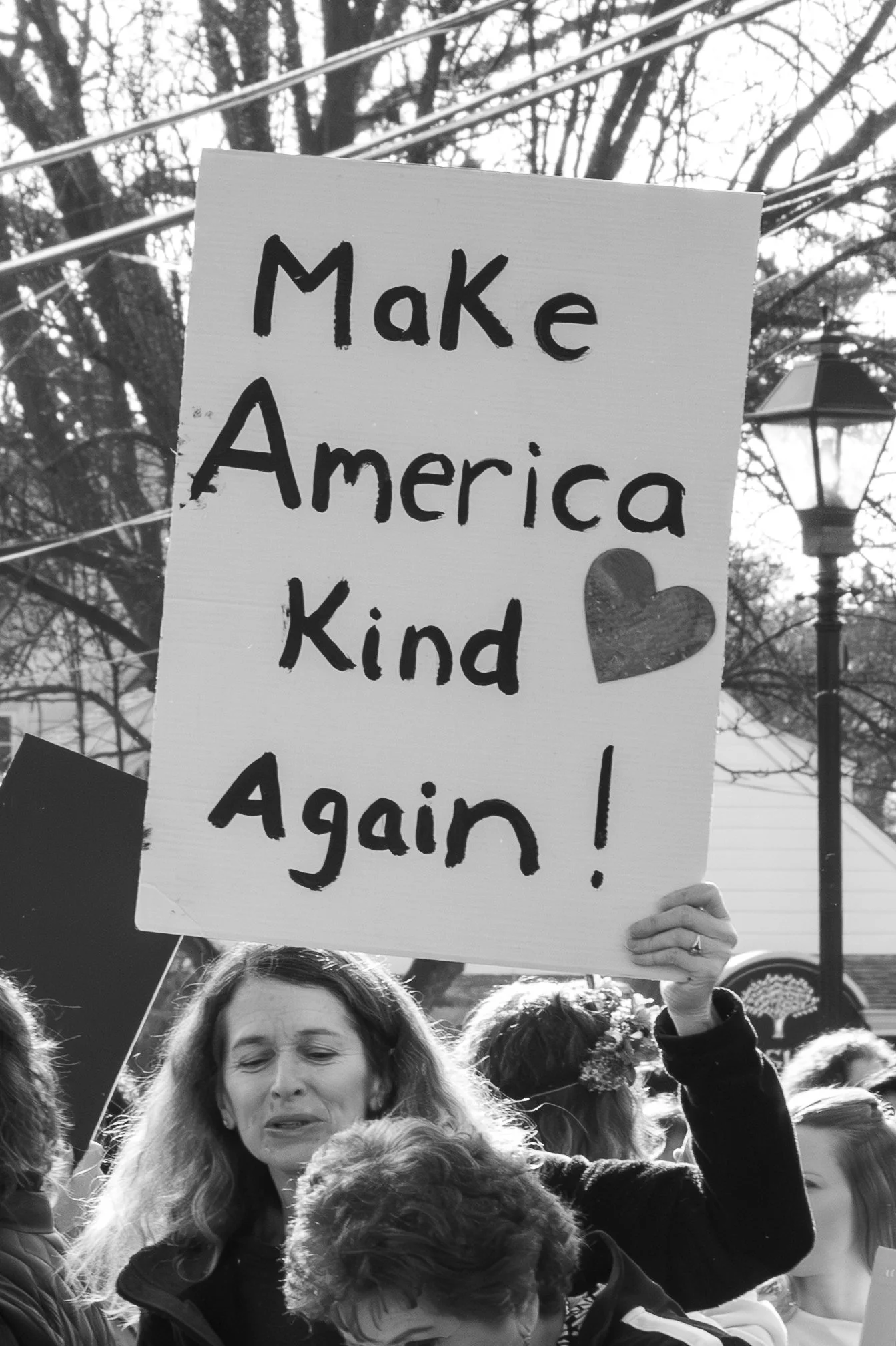 Women's March - Pompton Plains, NJ - 01-21-2017-35.jpg