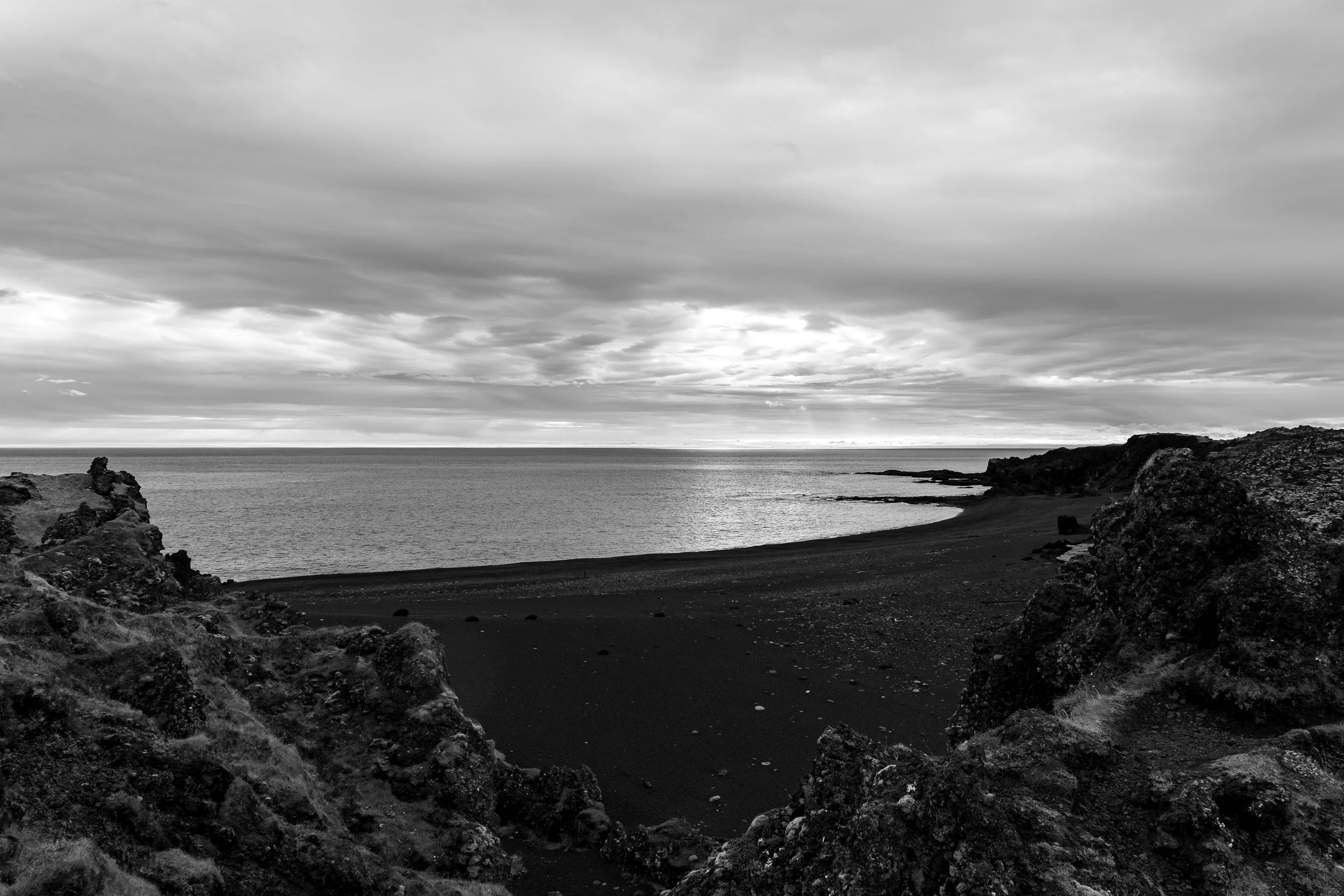 Iceland - Travel Photography-37.jpg
