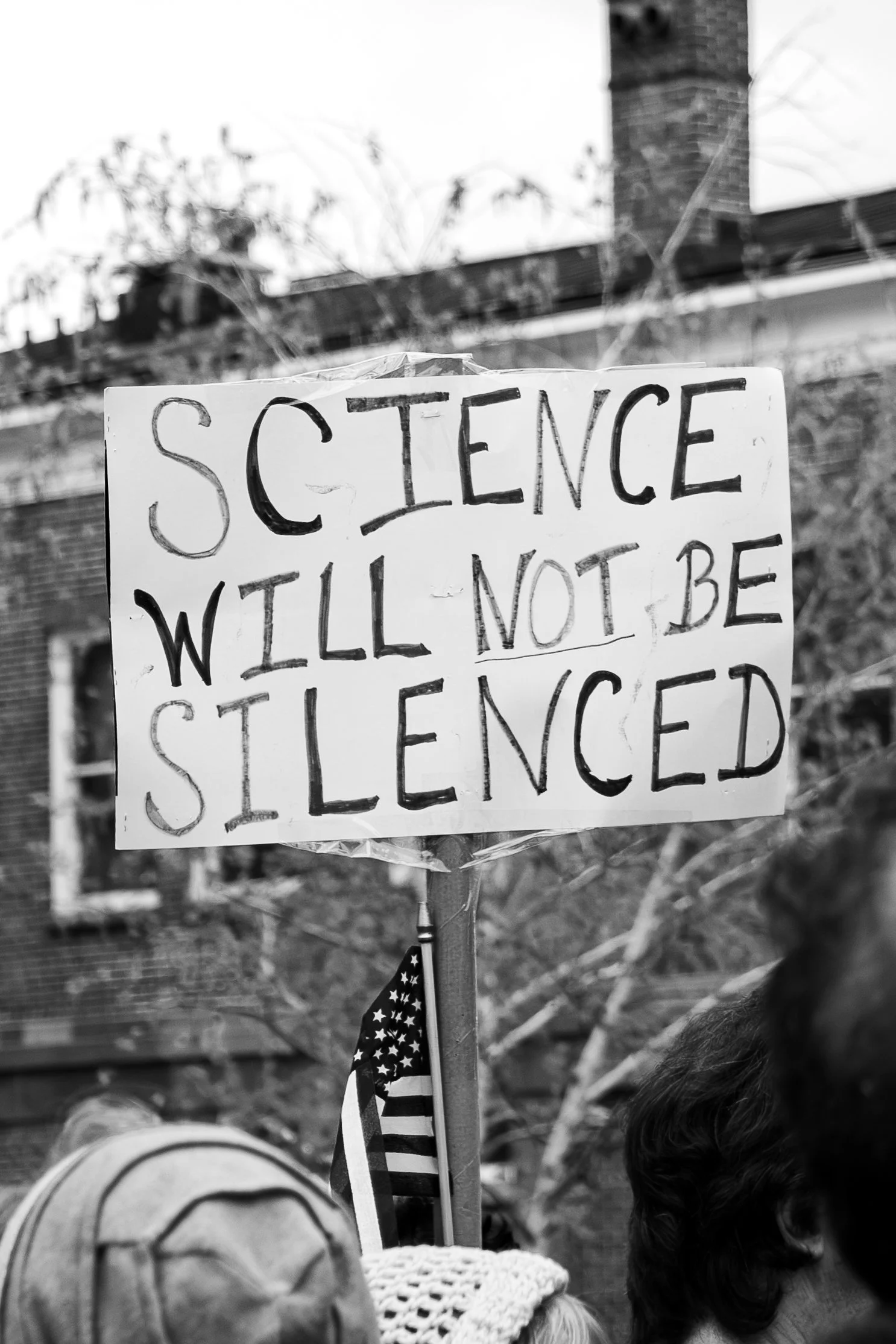 March for Science - Poughkeepsie, NY - 04.22.2017-16.jpg