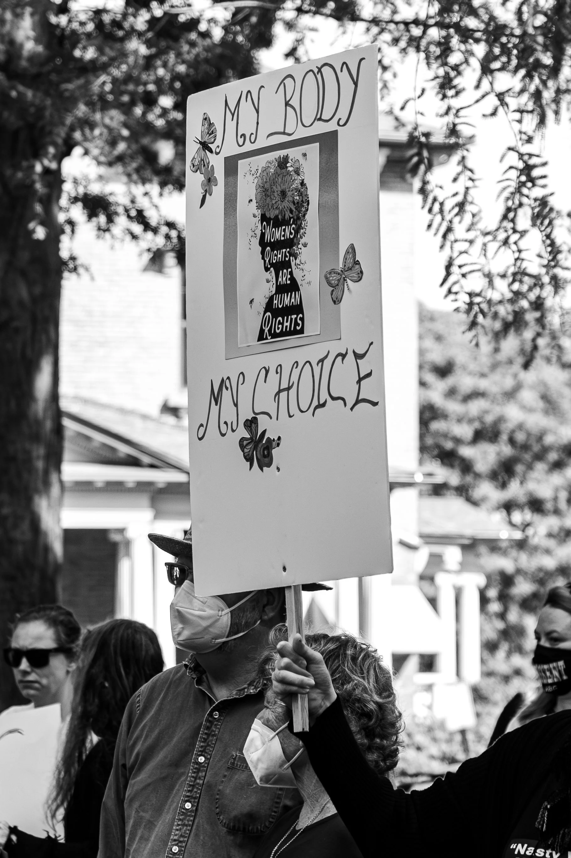 Abortion Rights Protest - Kingston, NY 10-02-2021-2.jpg