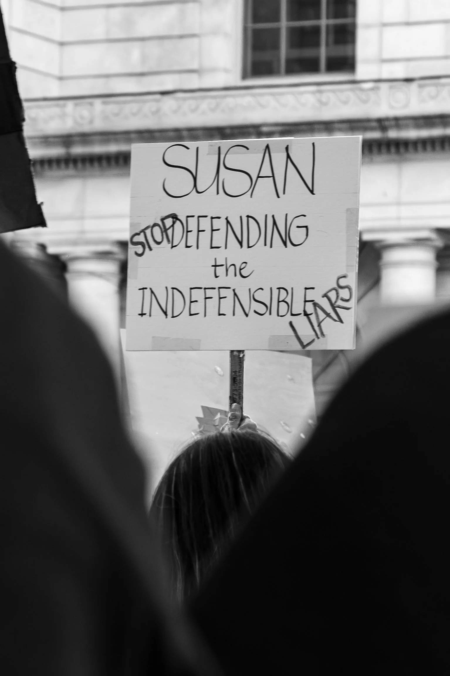 Roe v. Wade Overturned - Portland, ME 06-24-2022-53.jpg