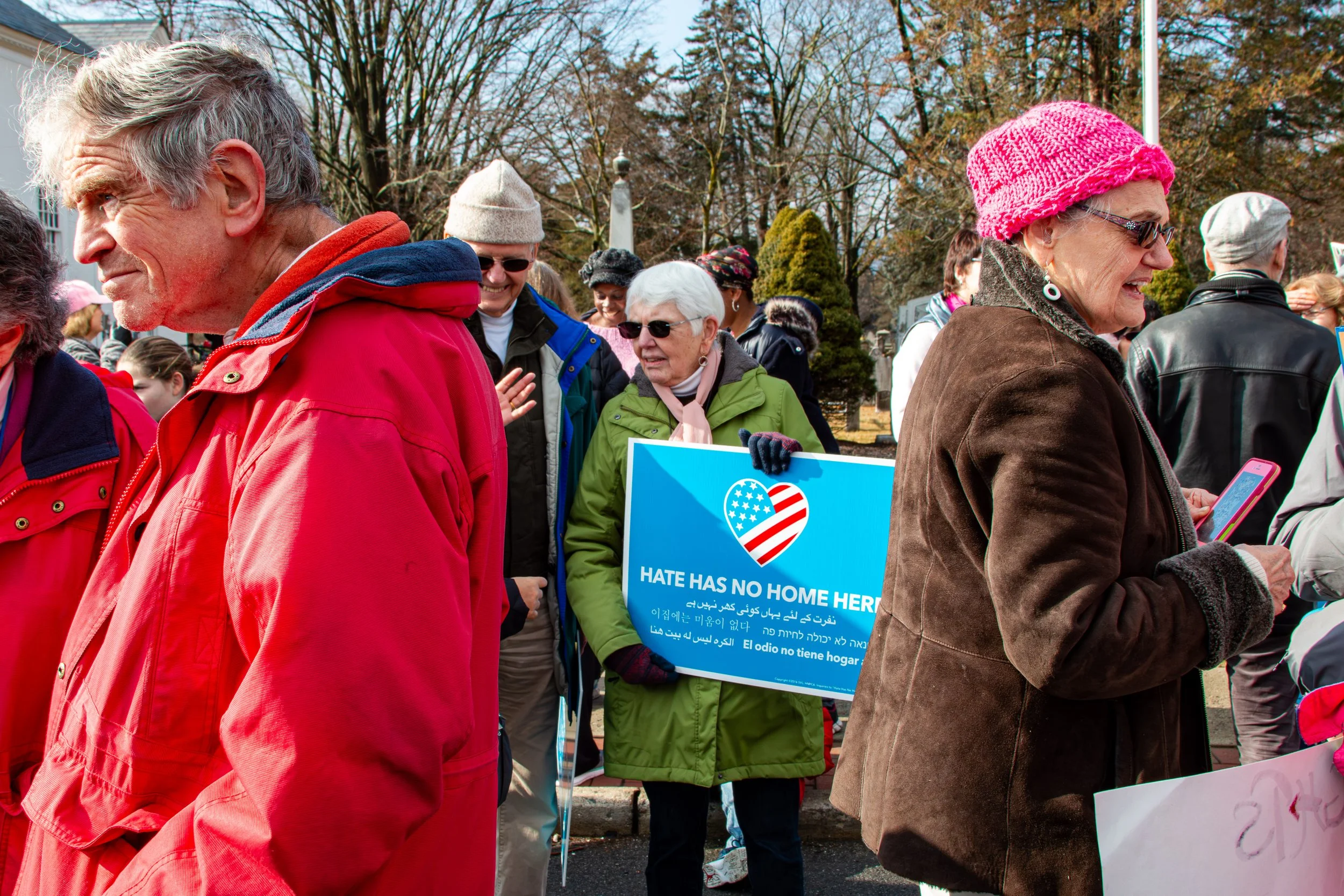 Women's March - Pompton Plains, NJ - 01-21-2017-22.jpg