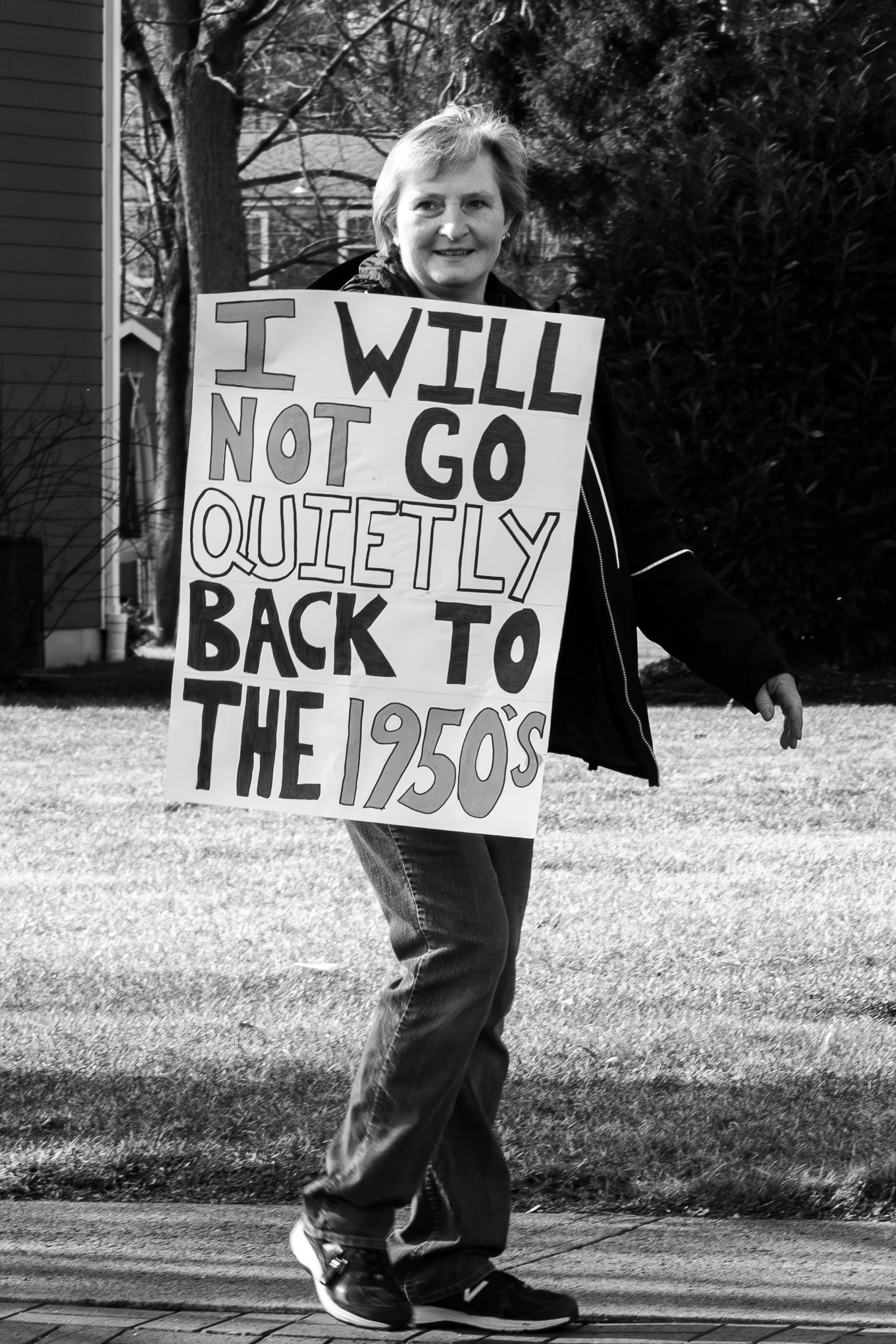 Women's March - Pompton Plains, NJ - 01-21-2017-27.jpg