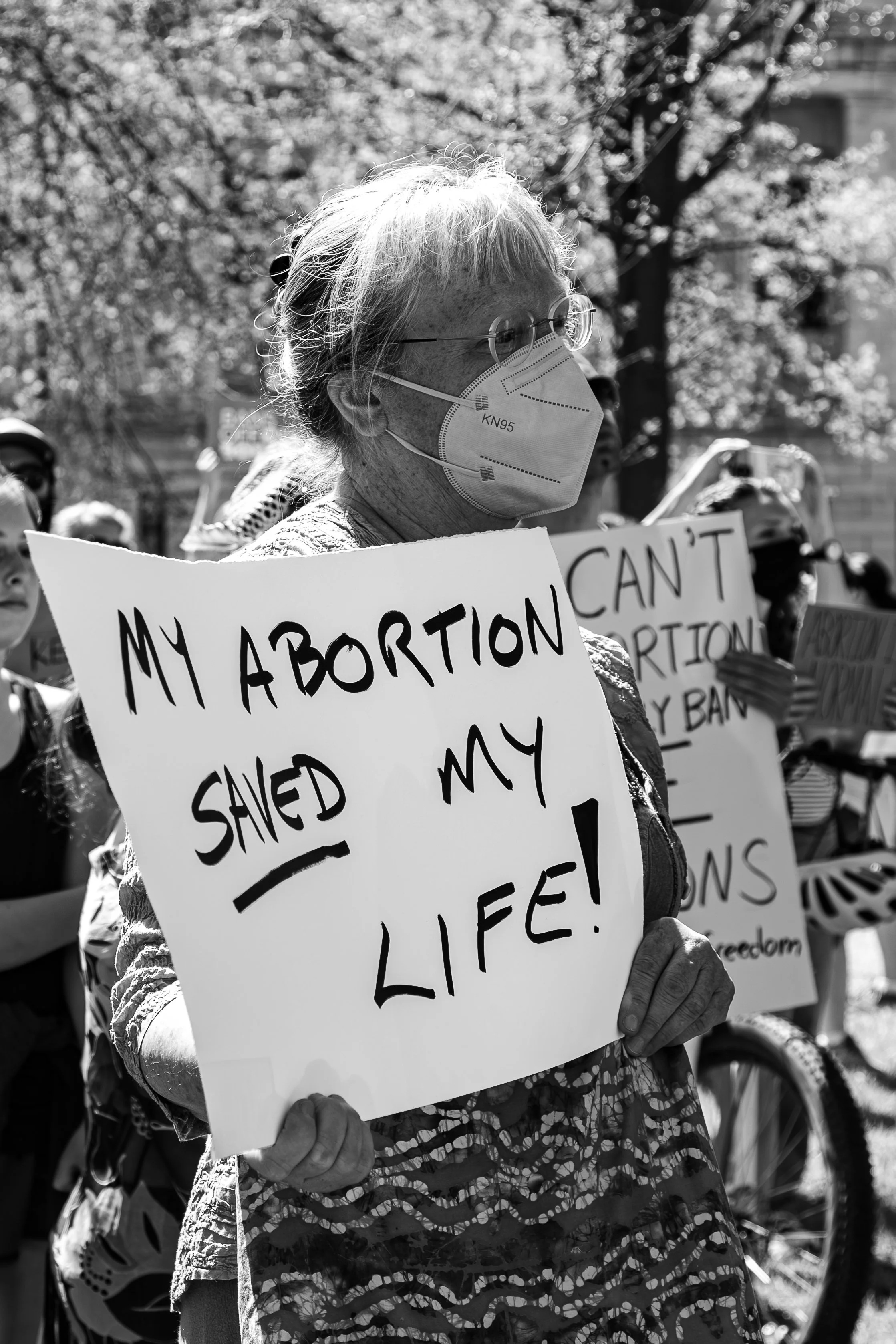 Bans Off Our Bodies - Portland, ME-05-14-2022-26.jpg