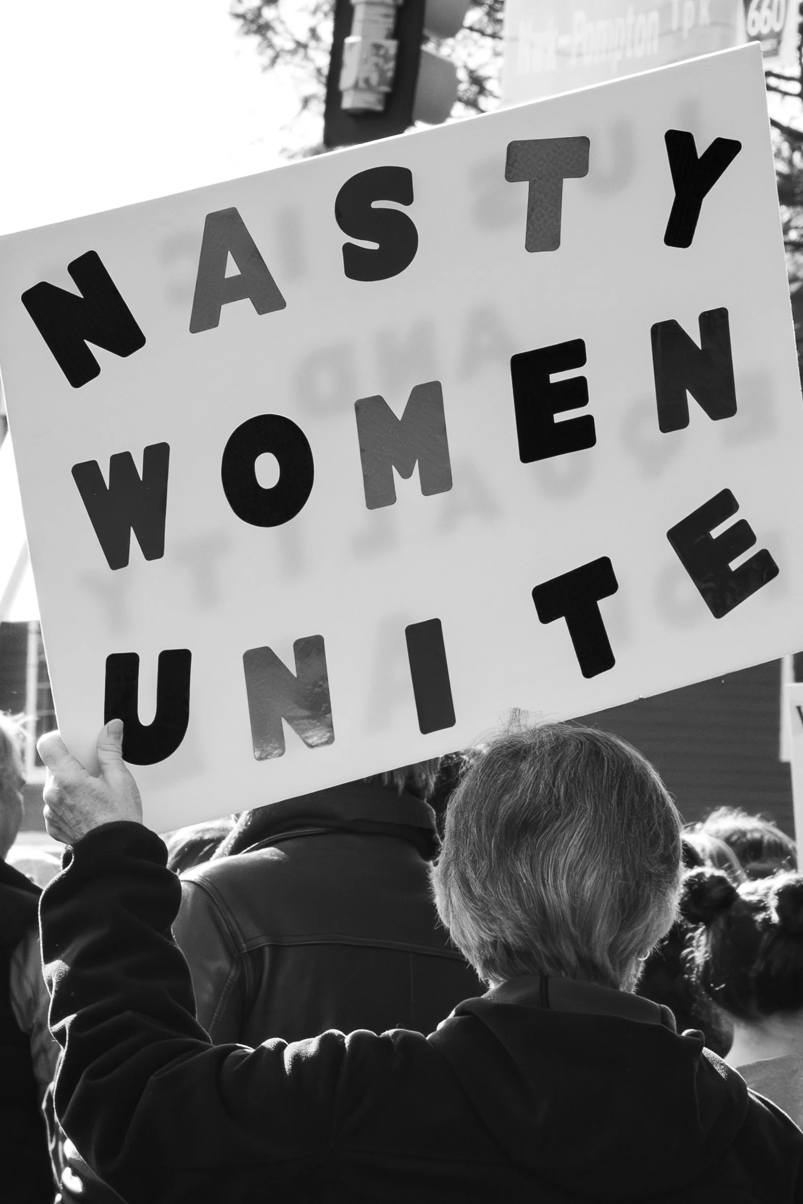 Women's March - Pompton Plains, NJ - 01-21-2017-24.jpg