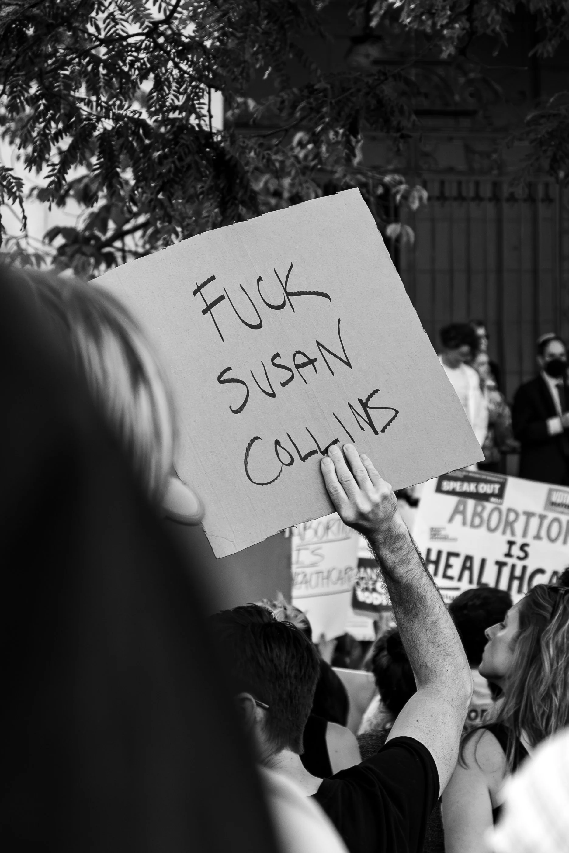 Roe v. Wade Overturned - Portland, ME 06-24-2022-43.jpg