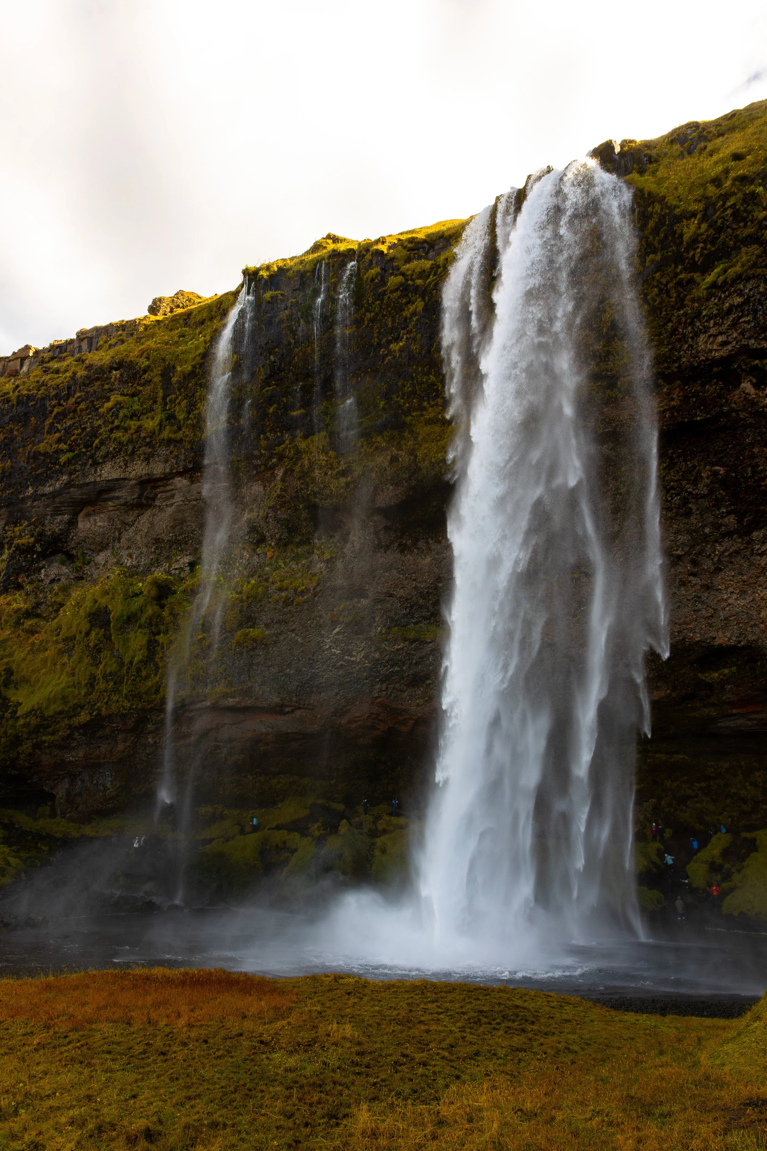 Iceland - Travel Photography-52.jpg