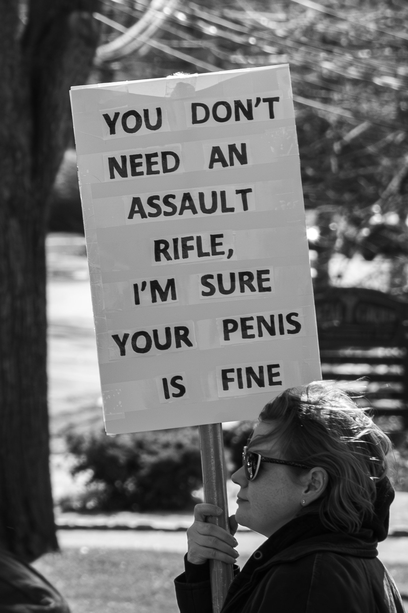 March for Our Lives - Westfield, NJ - 03-24-2018-32.jpg