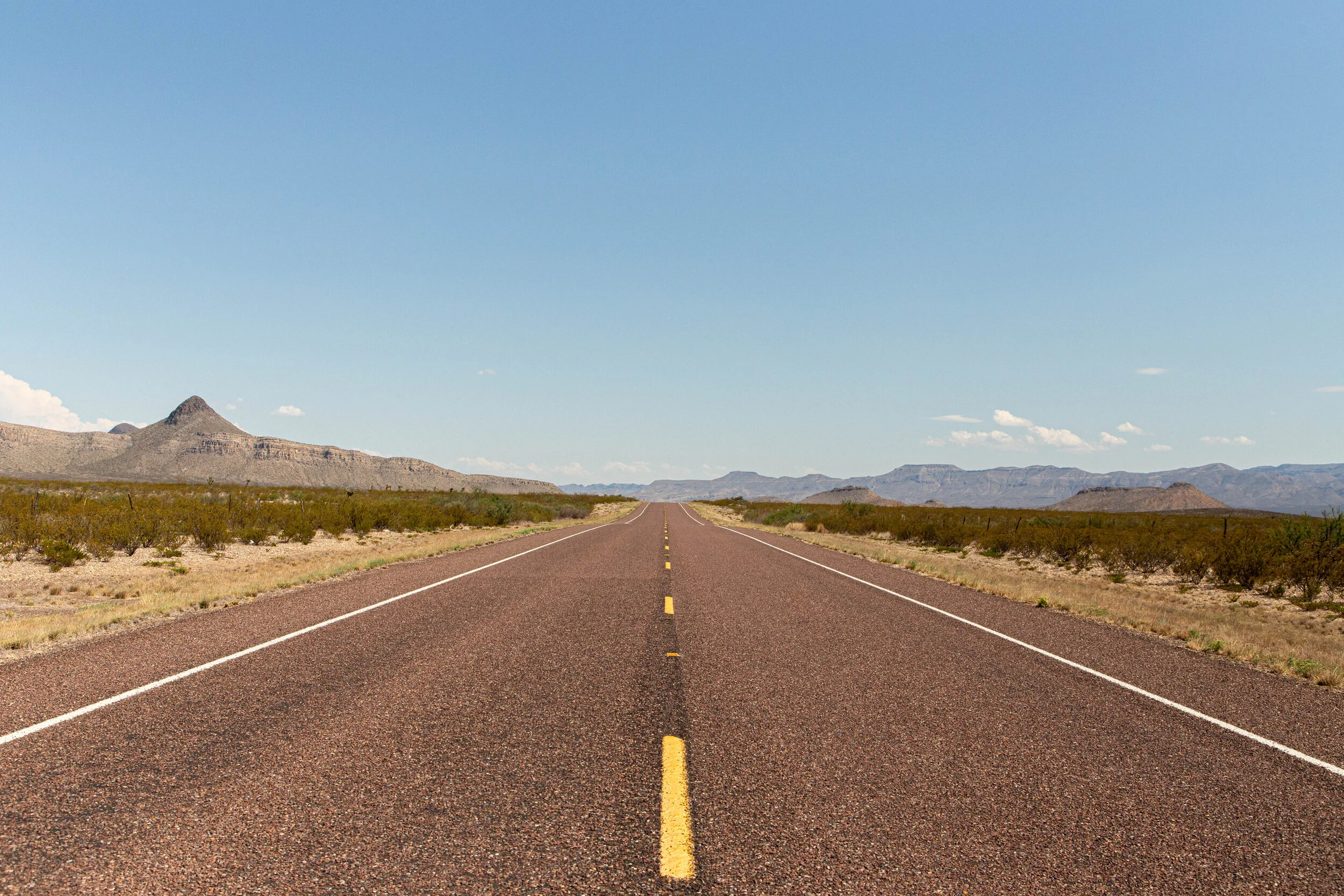 Texas Photography-4.jpg