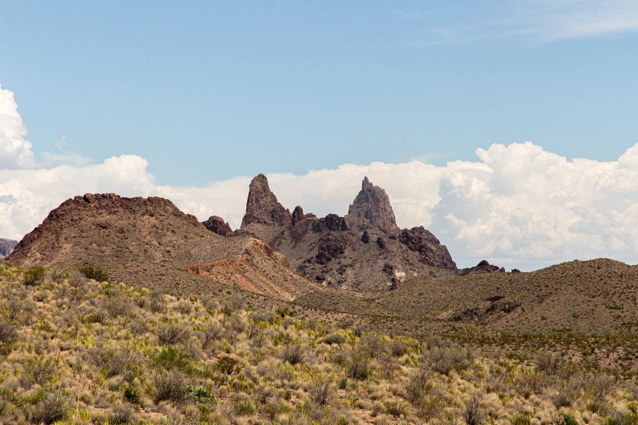 Big Bend National Park Photography-50.jpg