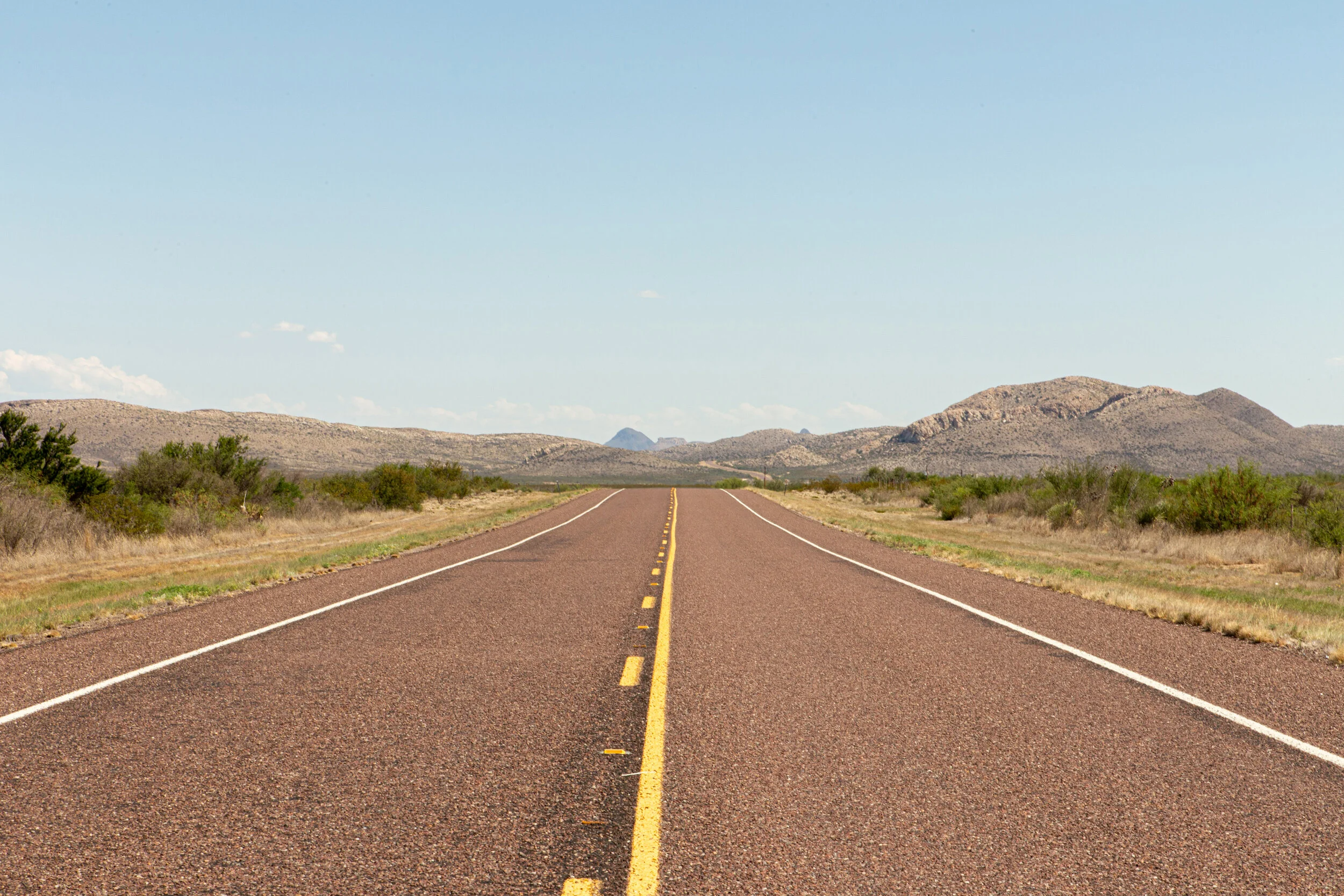 Texas Photography-1.jpg