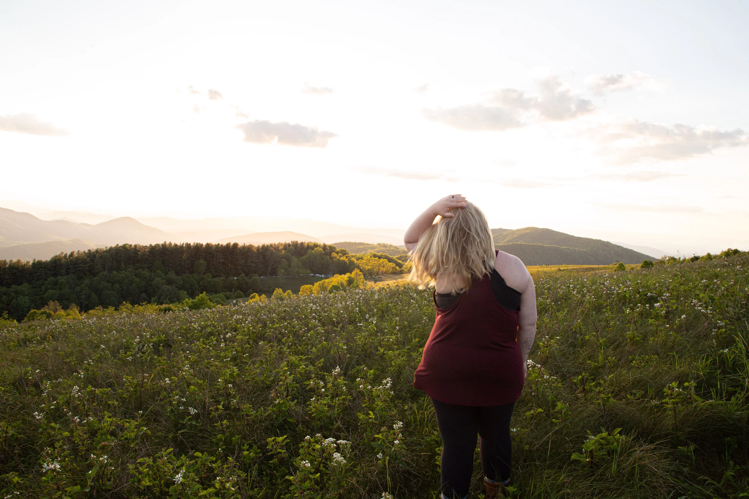 Max's Patch North Carolina Photography-7.jpg