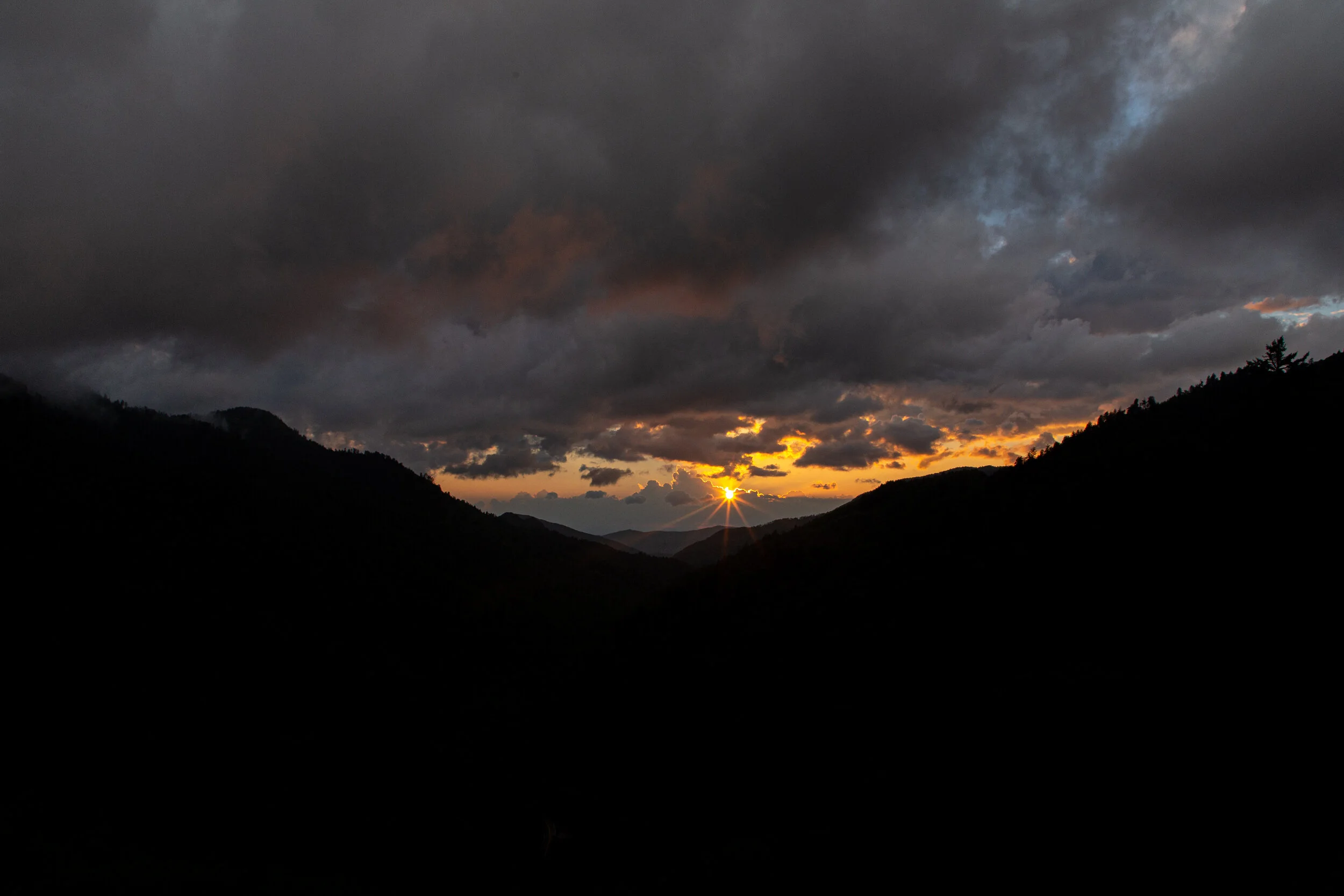 Great Smoky Mountains Photography-48.jpg