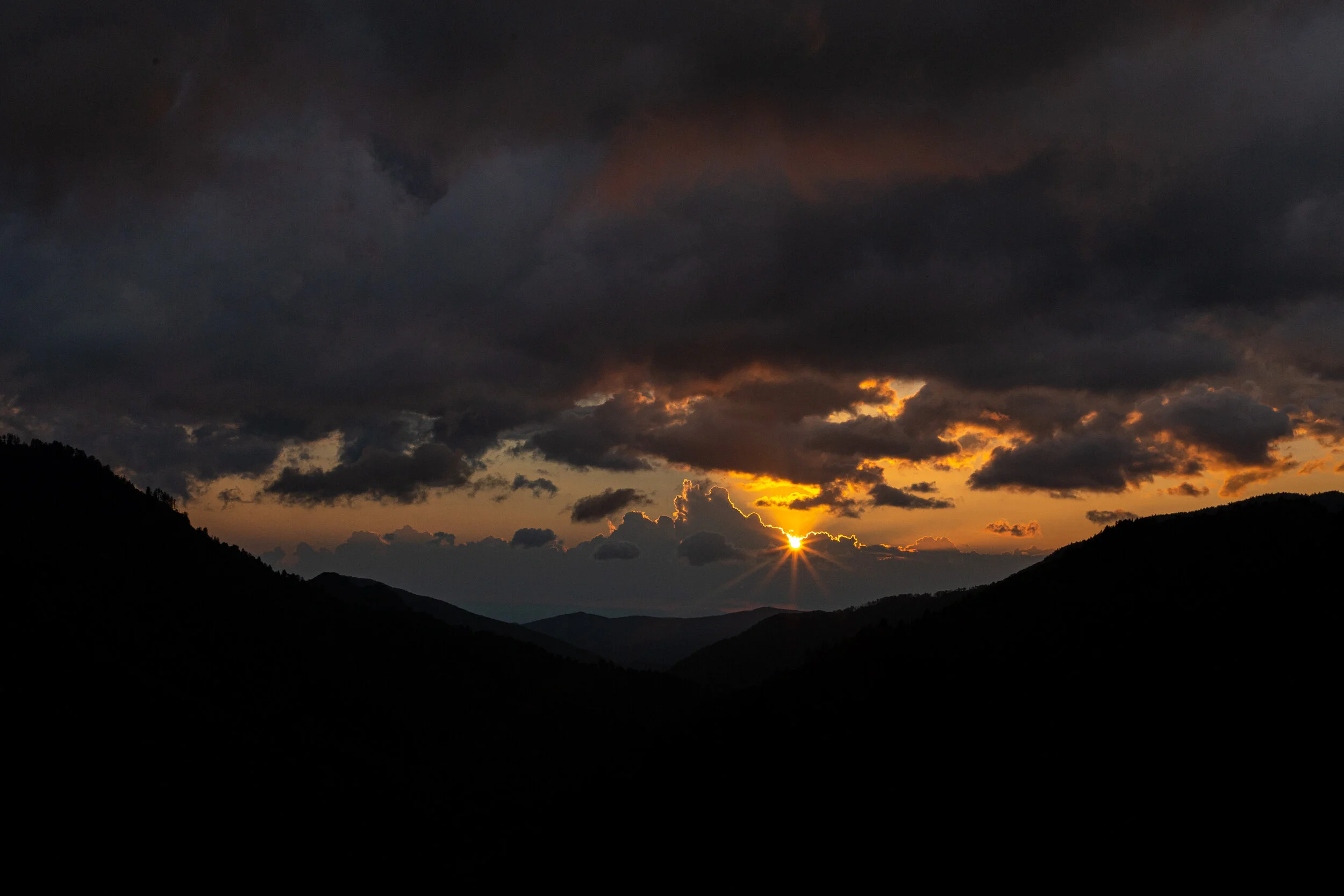 Great Smoky Mountains Photography-49.jpg
