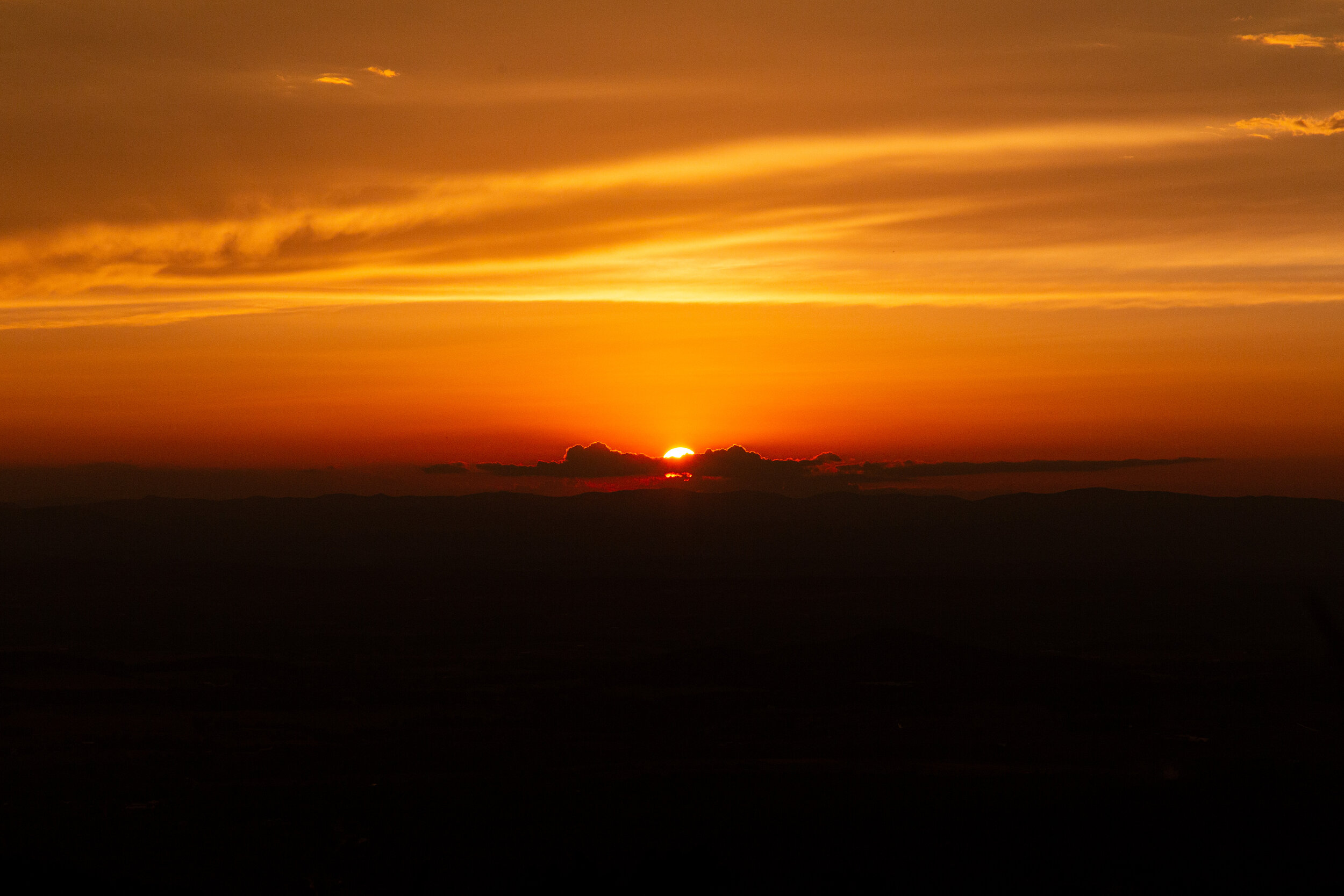 Shenandoah National Park - Virginia Photography-21.jpg