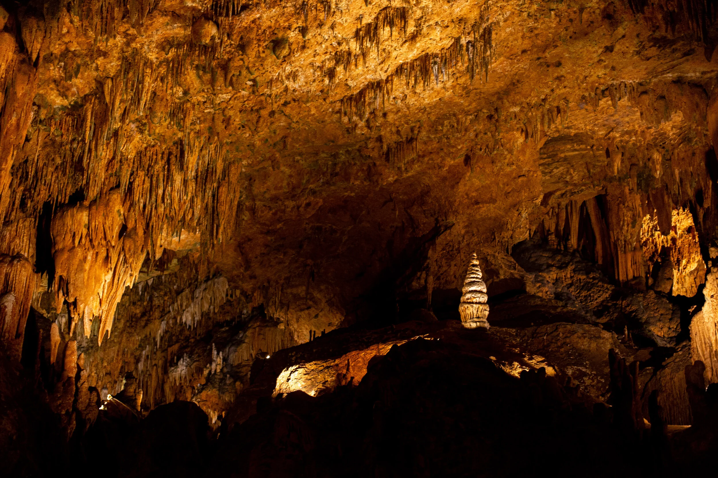 Luray Caverns - Virginia Photography-9.jpg