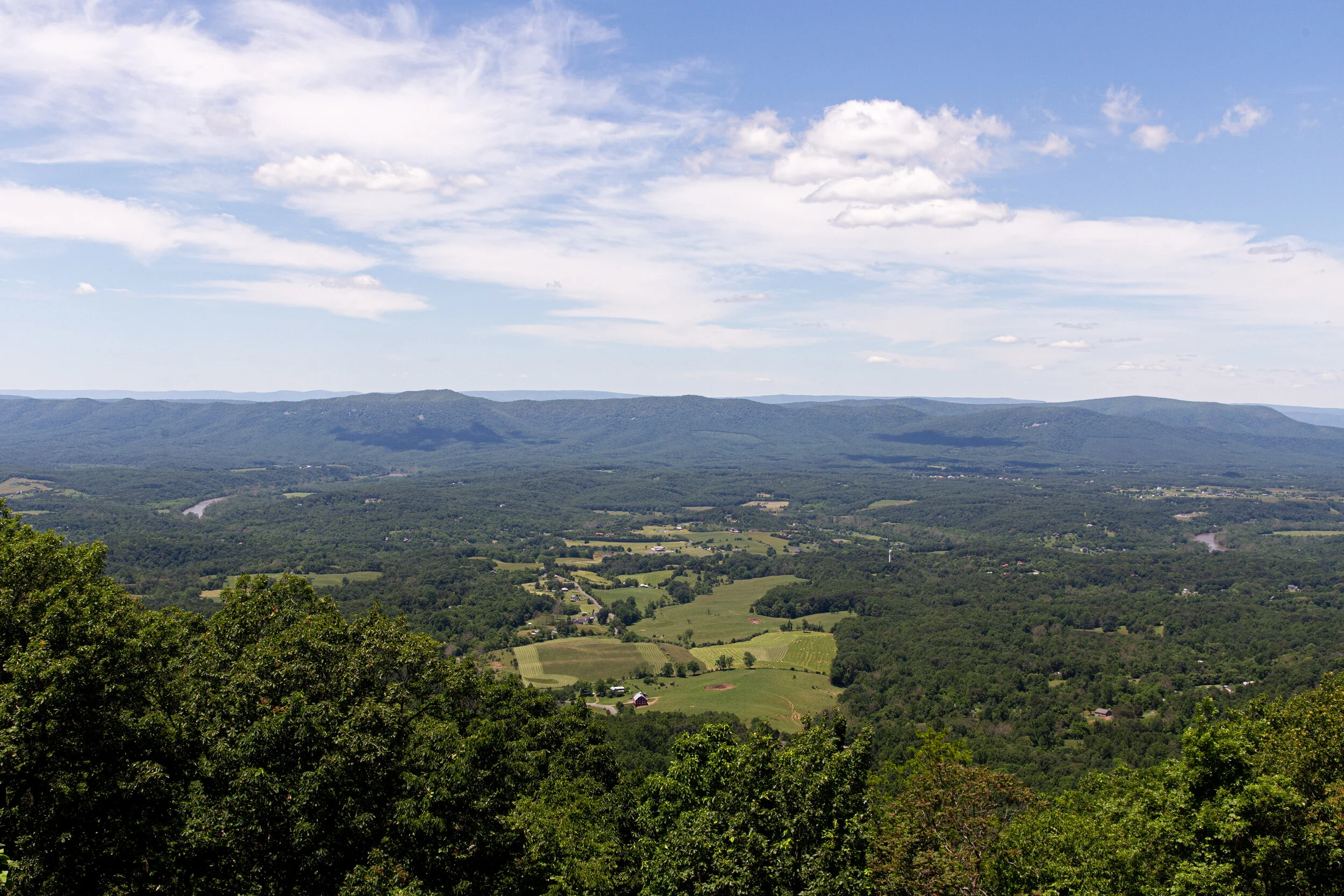 Shenandoah National Park - Virginia Photography-32.jpg