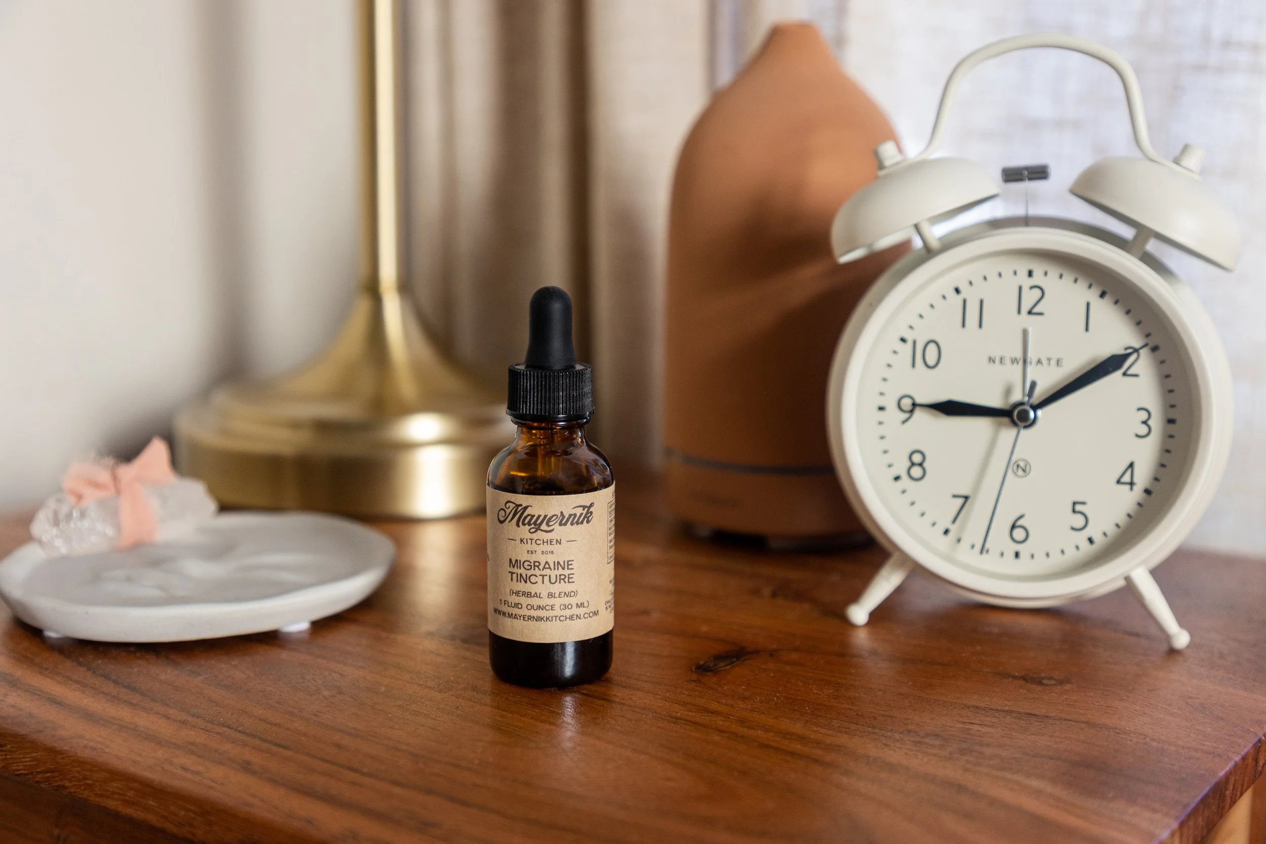 Mayernik Kitchen Product Photography -59.jpg