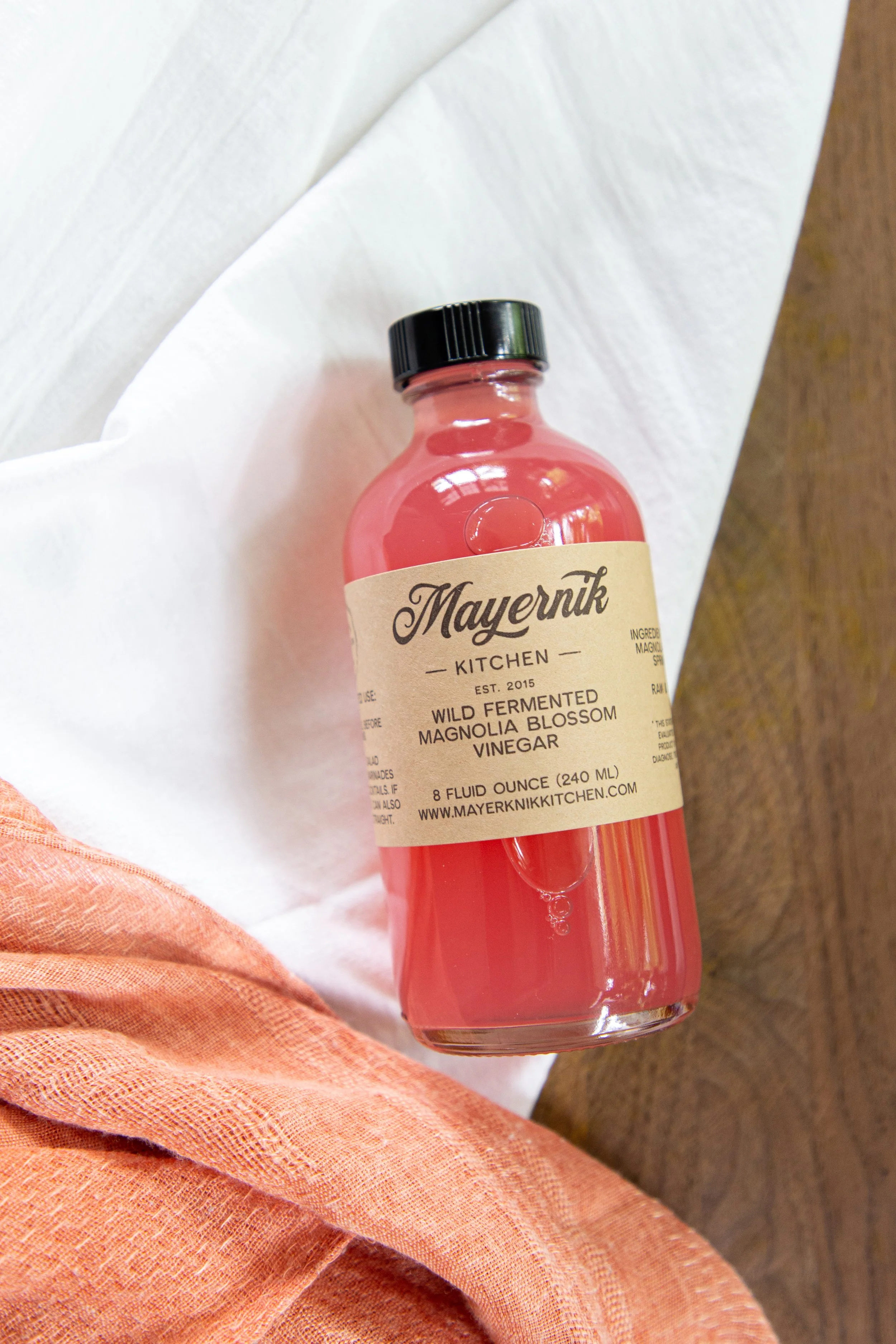 Mayernik Kitchen NJ Product Photography-2.jpg