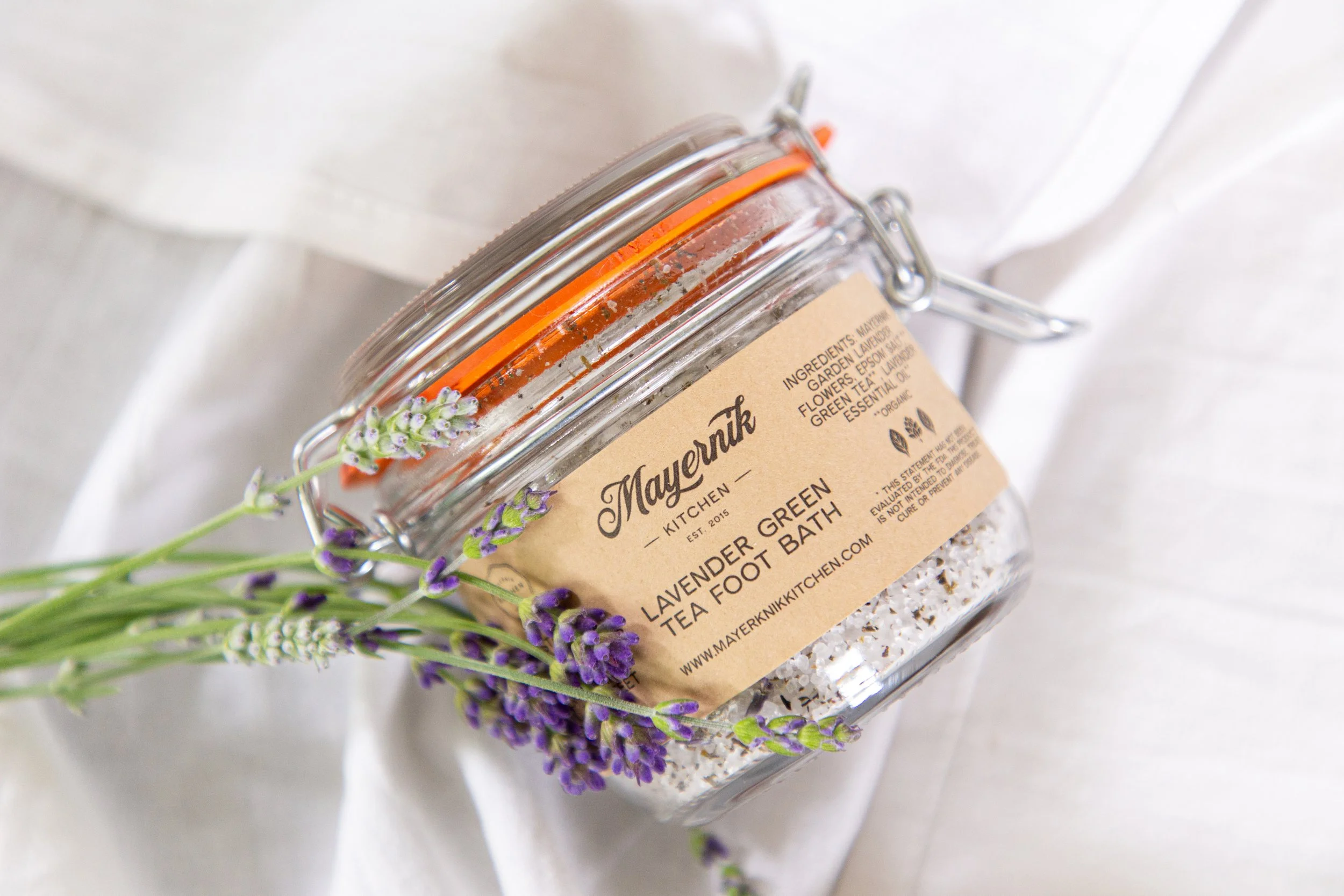 Mayernik Kitchen NJ Product Photography-44.jpg
