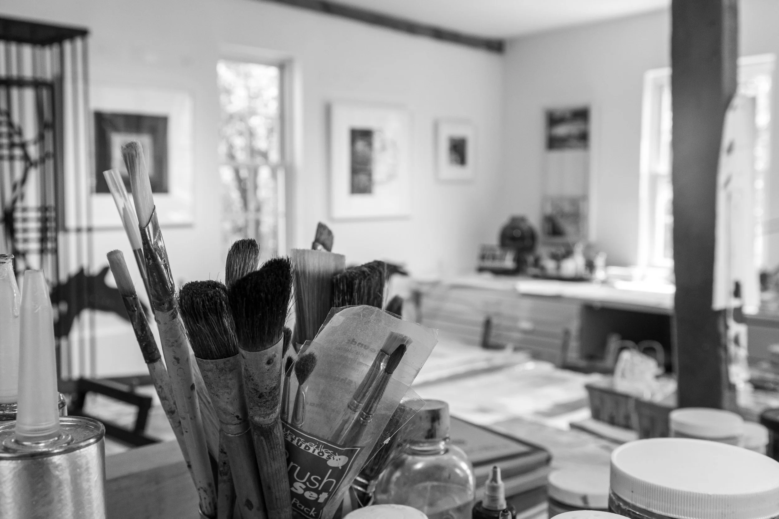 Louise Kalin - Printmaker - Tivoli, New York-16.jpg