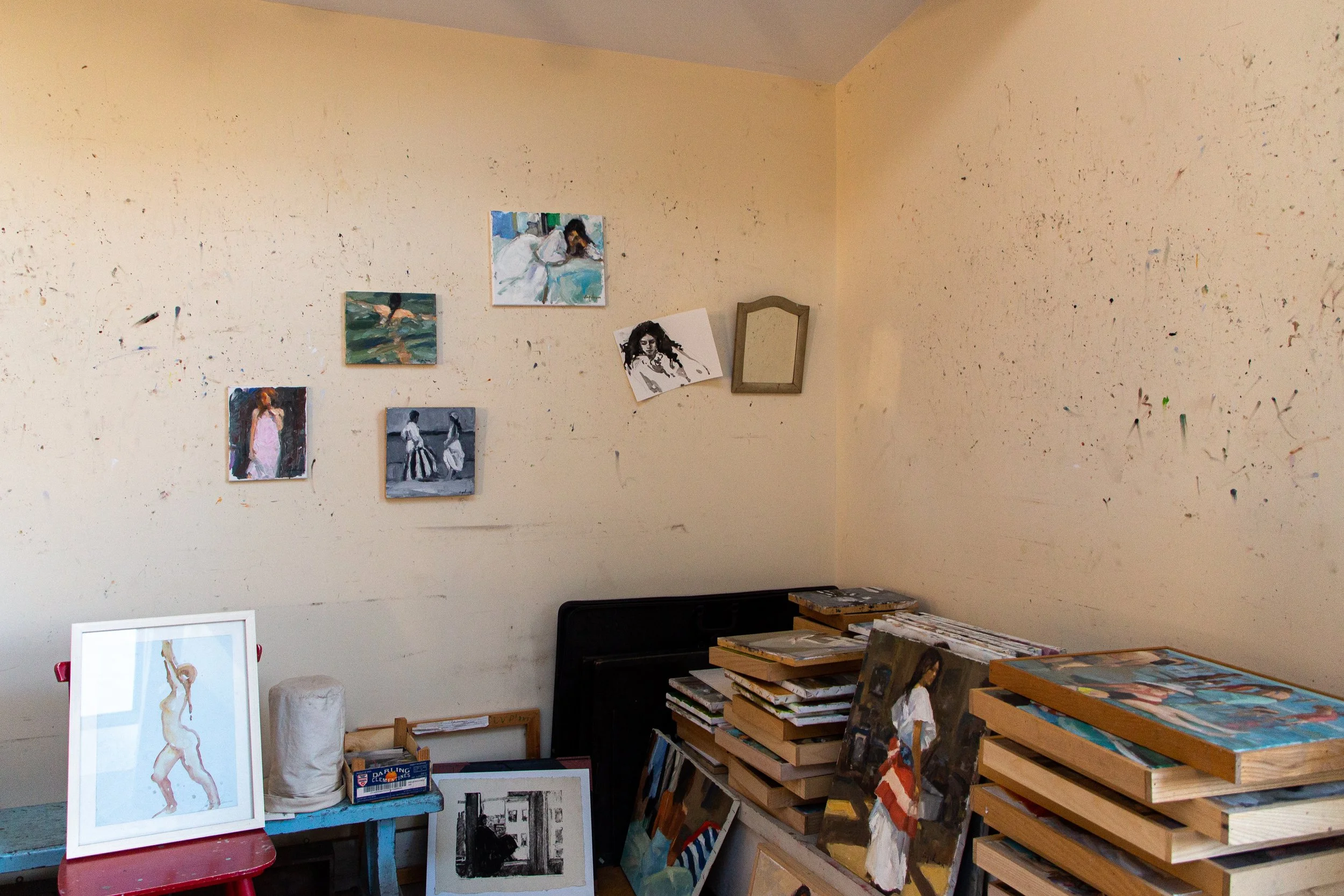 Richard Segalman Artist Studio-1.jpg