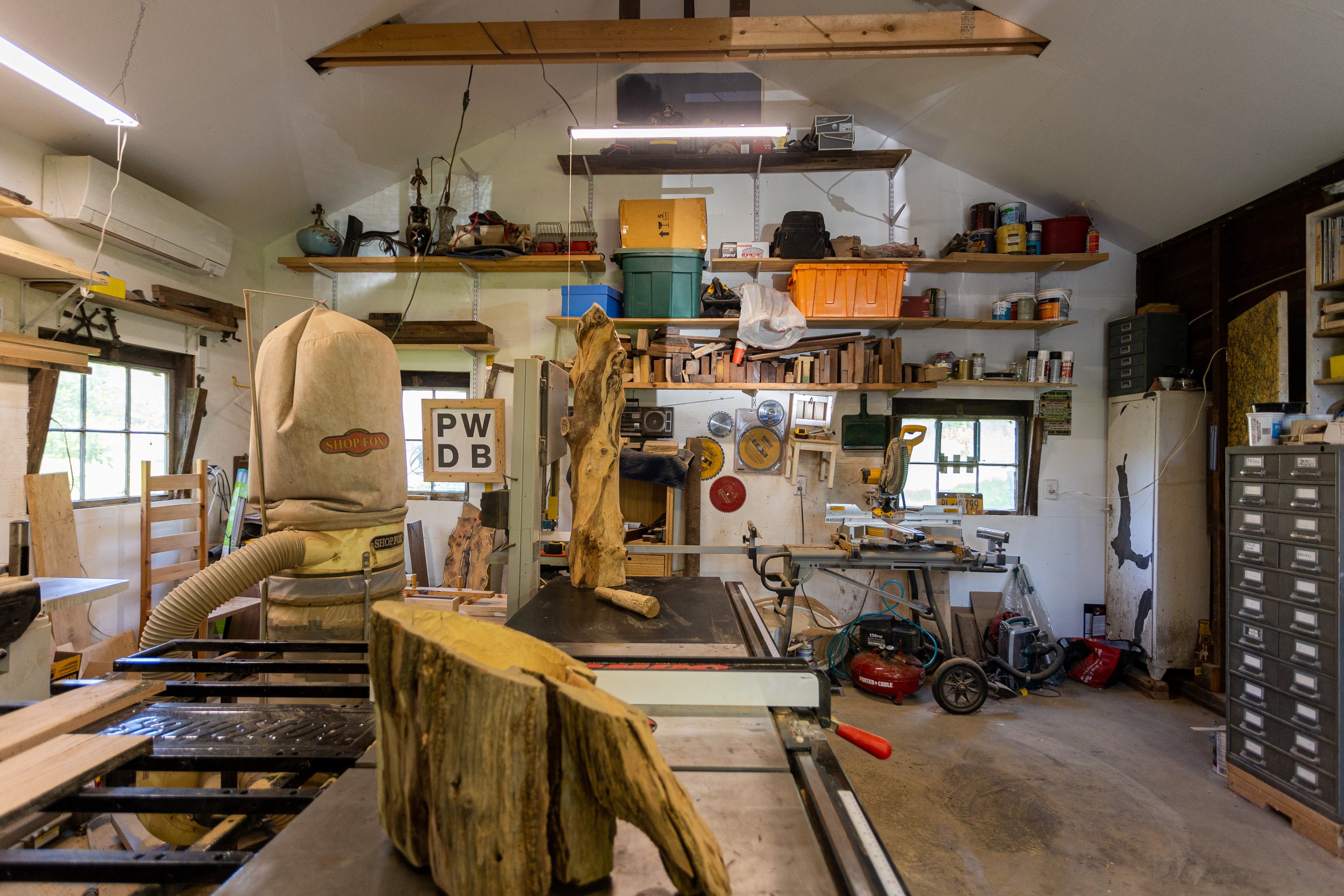 Peter Wagner - Woodworker - Rhinebeck, New York-21.jpg