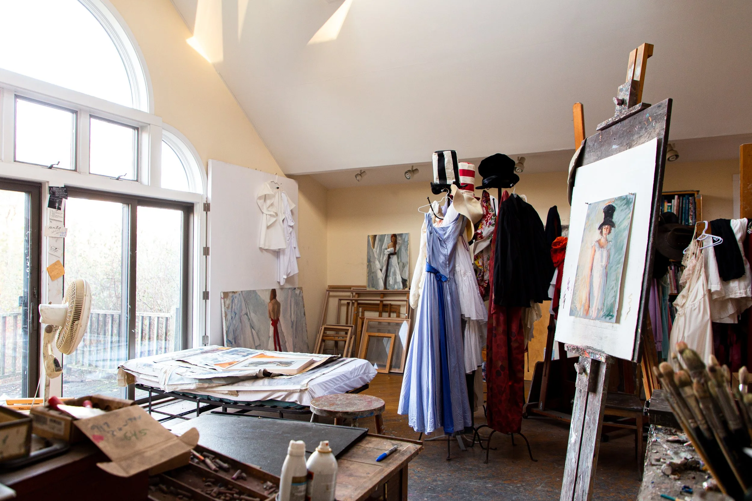 Richard Segalman Artist Studio-47.jpg
