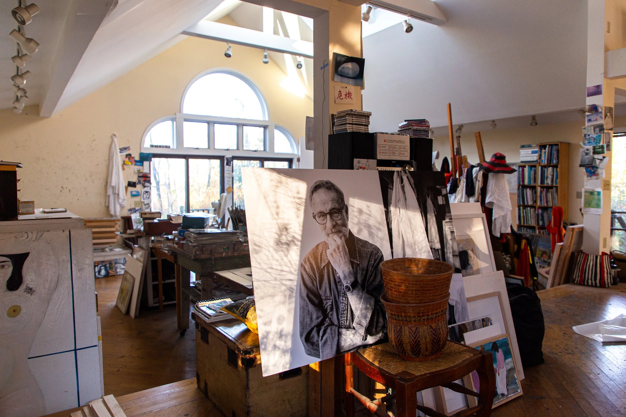 Richard Segalman Artist Studio-29.jpg