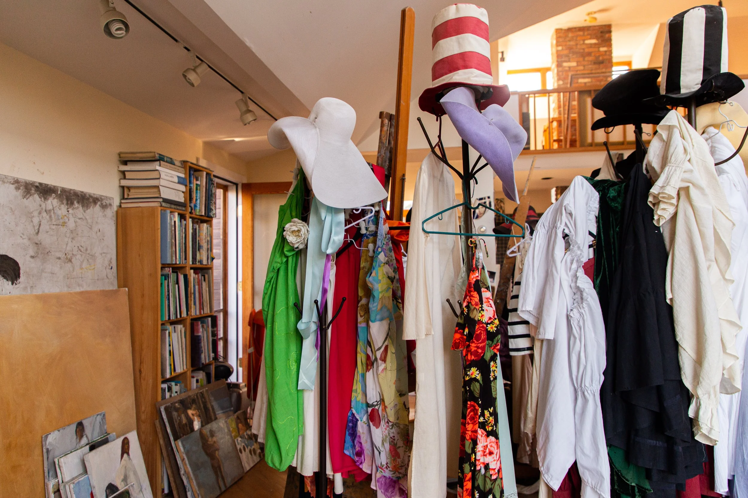 Richard Segalman Artist Studio-22.jpg