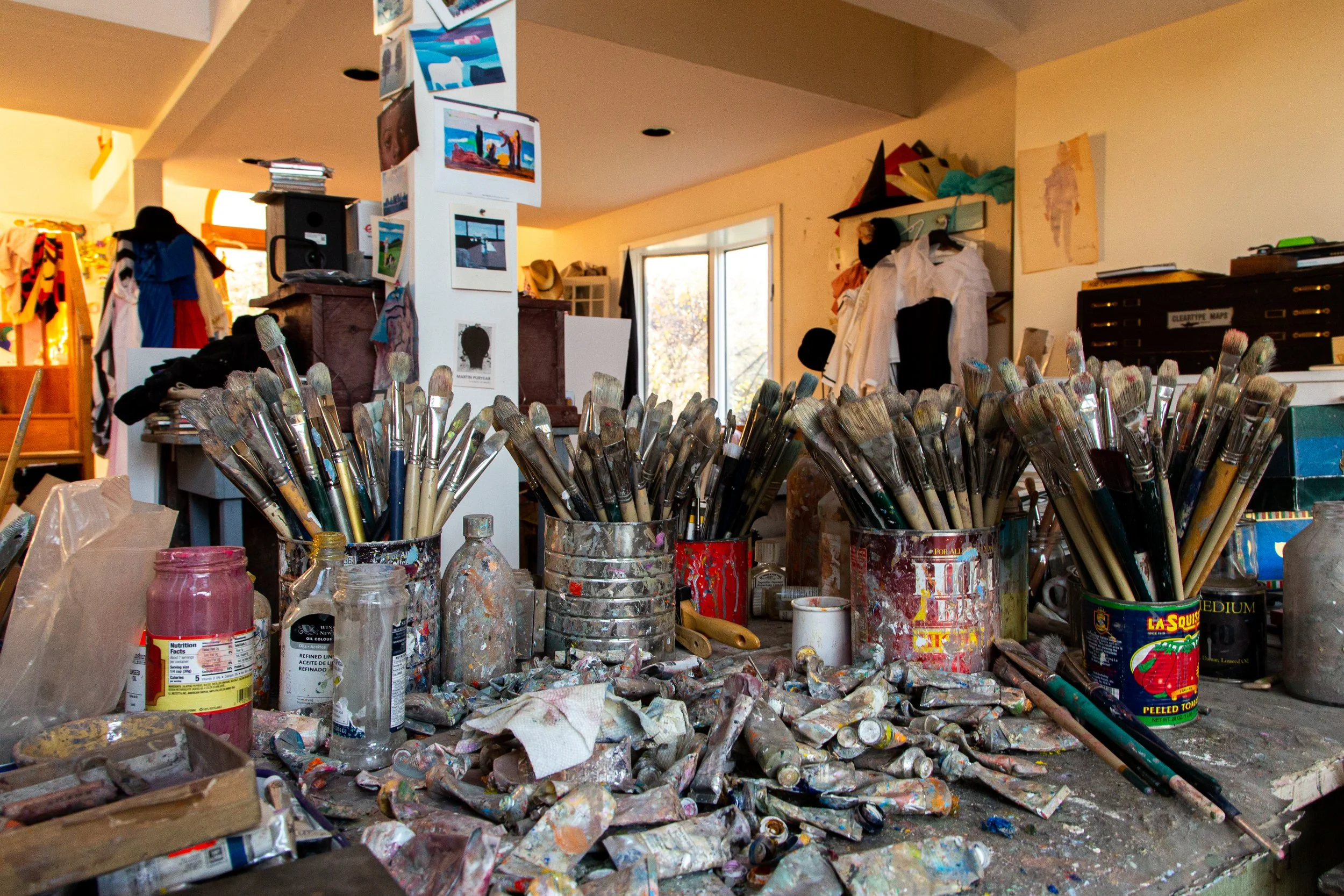 Richard Segalman Artist Studio-15.jpg