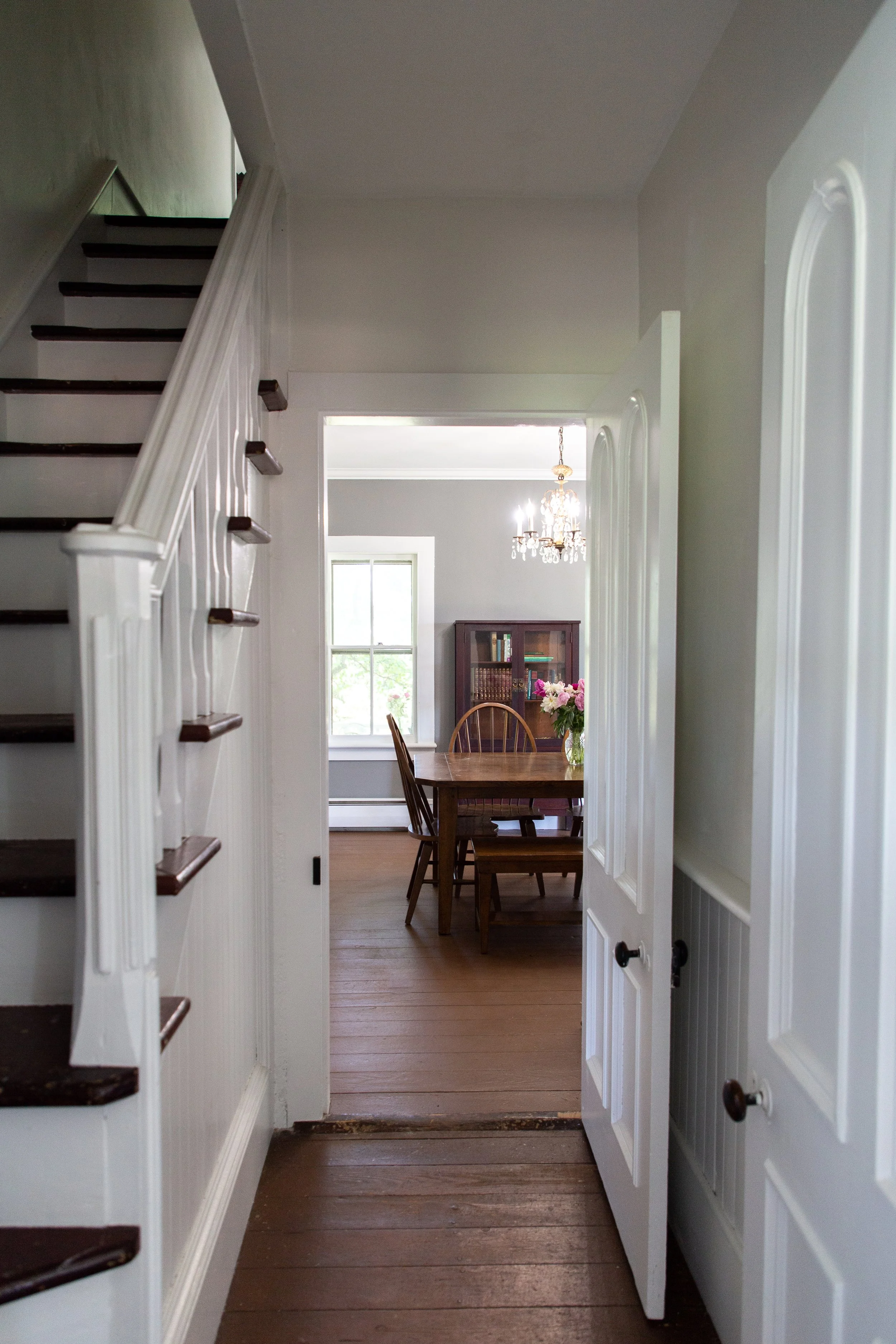 The Orchard at Hover Farms - Germantown, New York - Interior Architecture Photography3.jpg